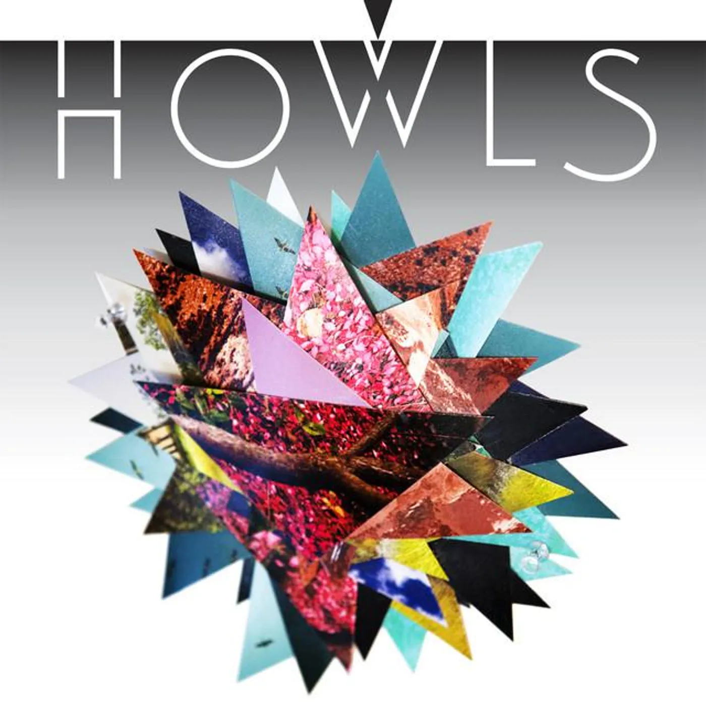 Howls Brand Page
