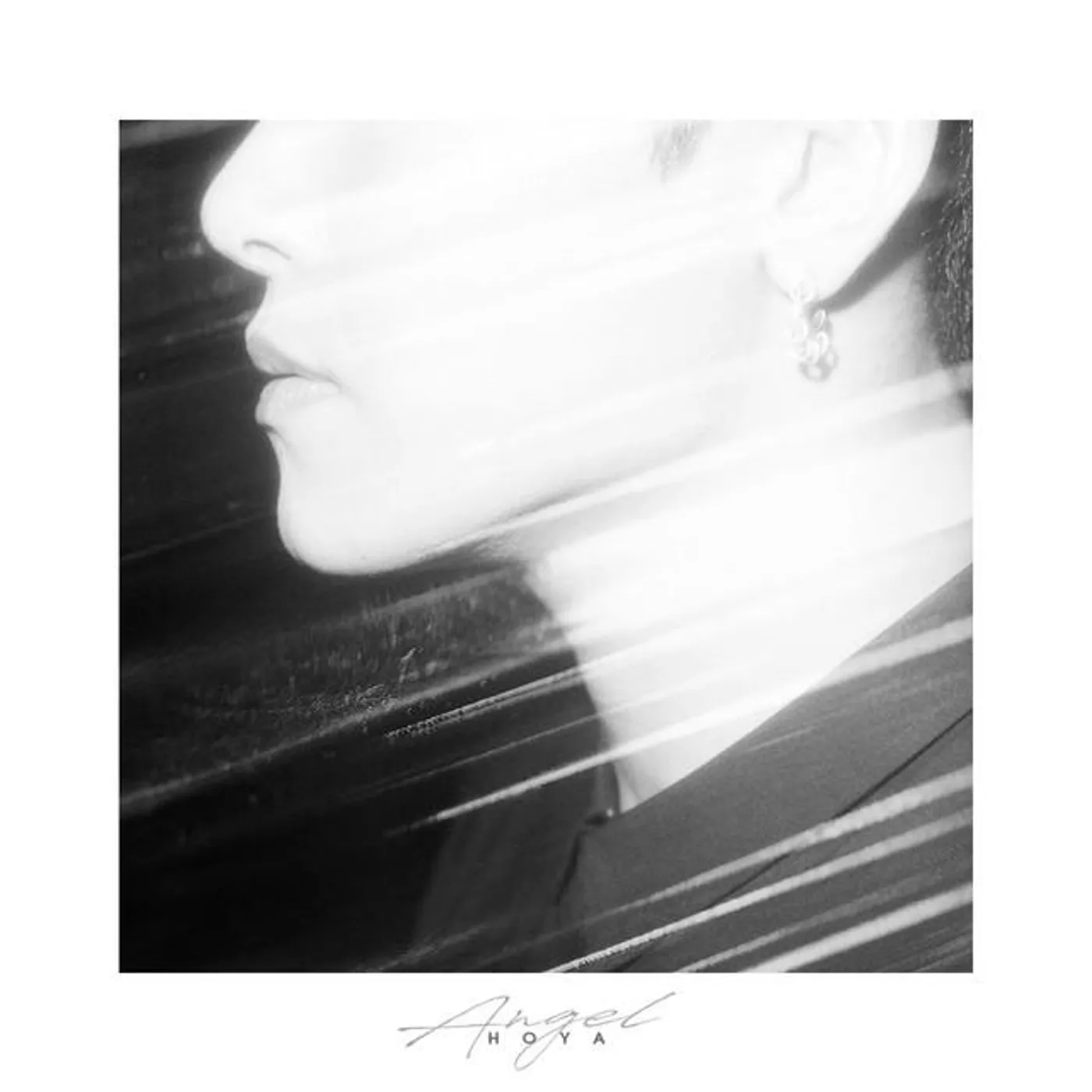 HOYA Brand Page