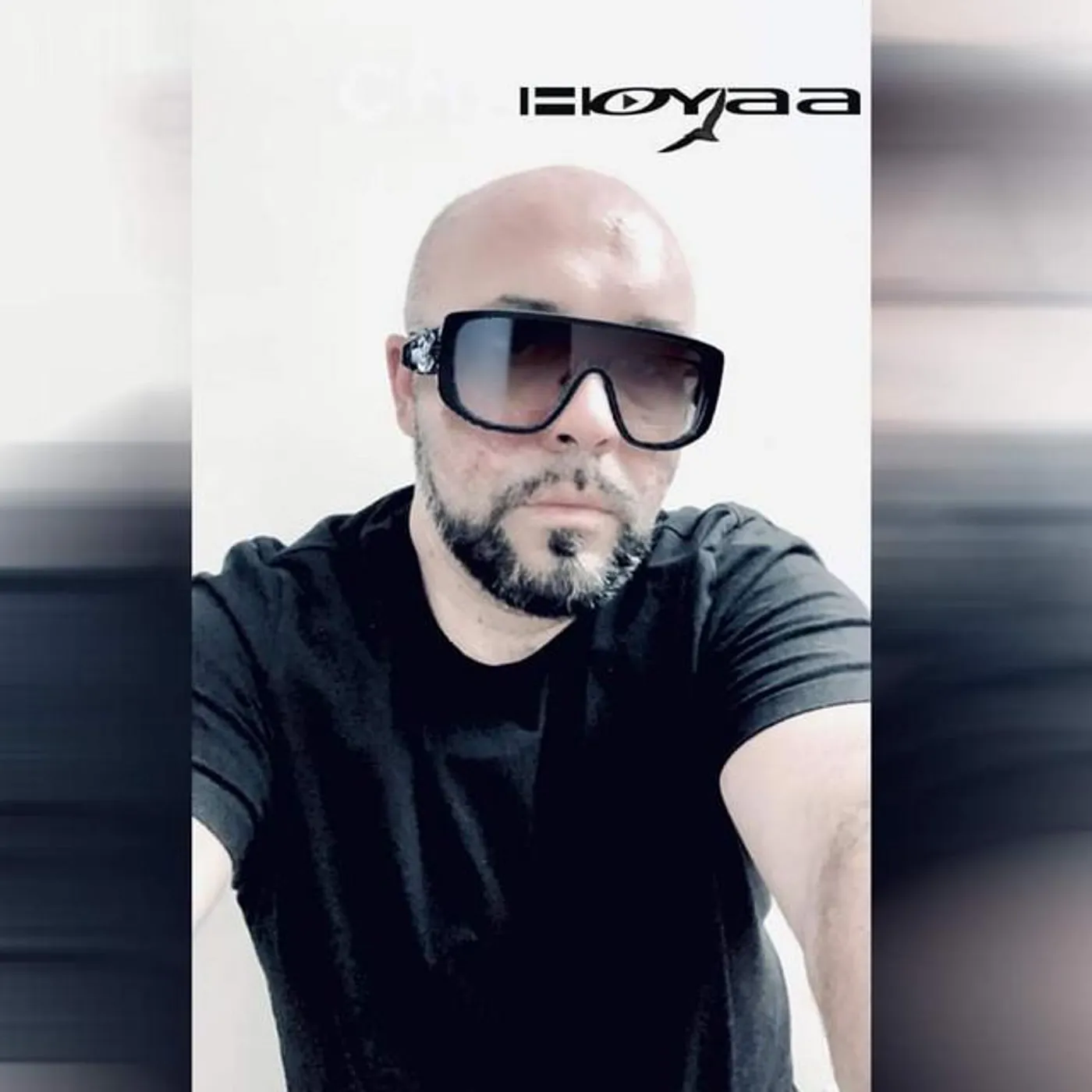Hoyaa Brand Page