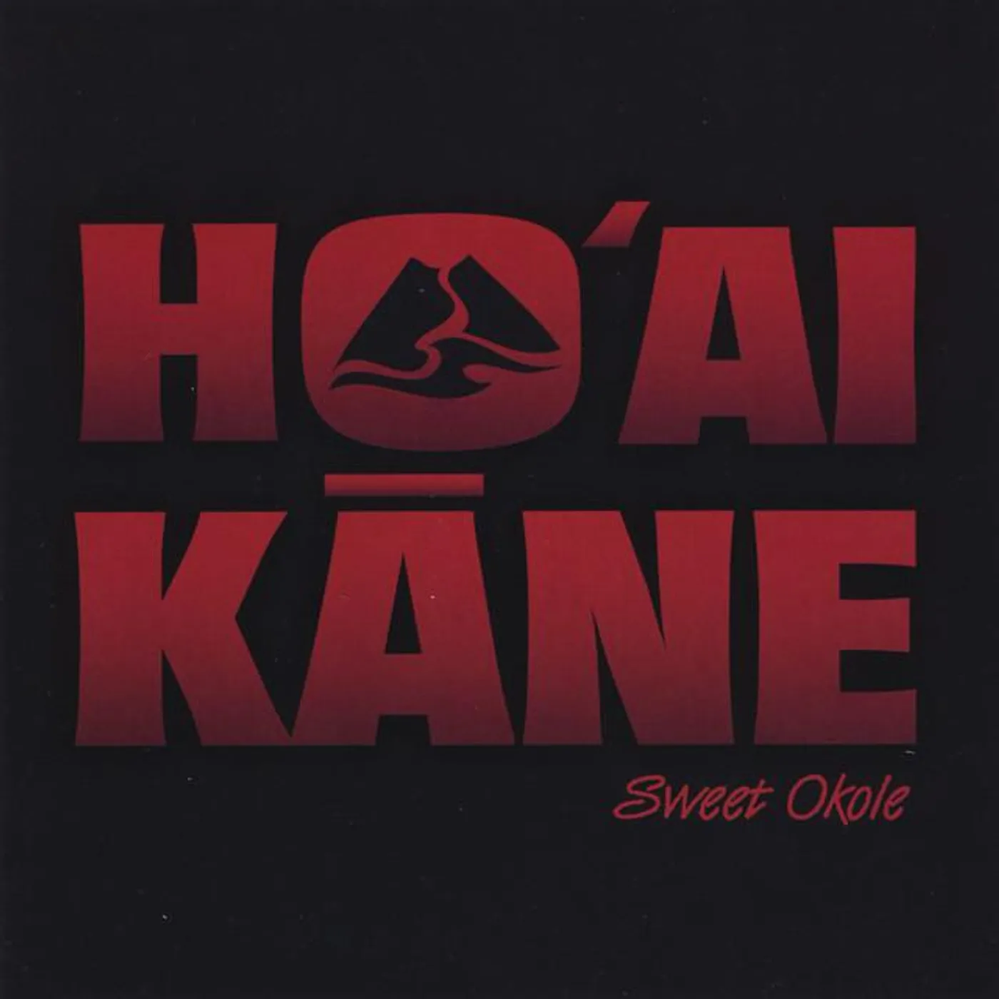 Hoaikane