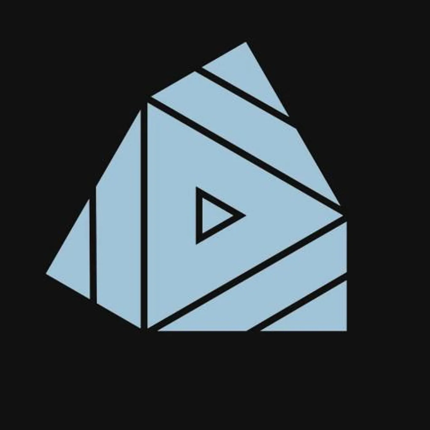 Hoavi Brand Page
