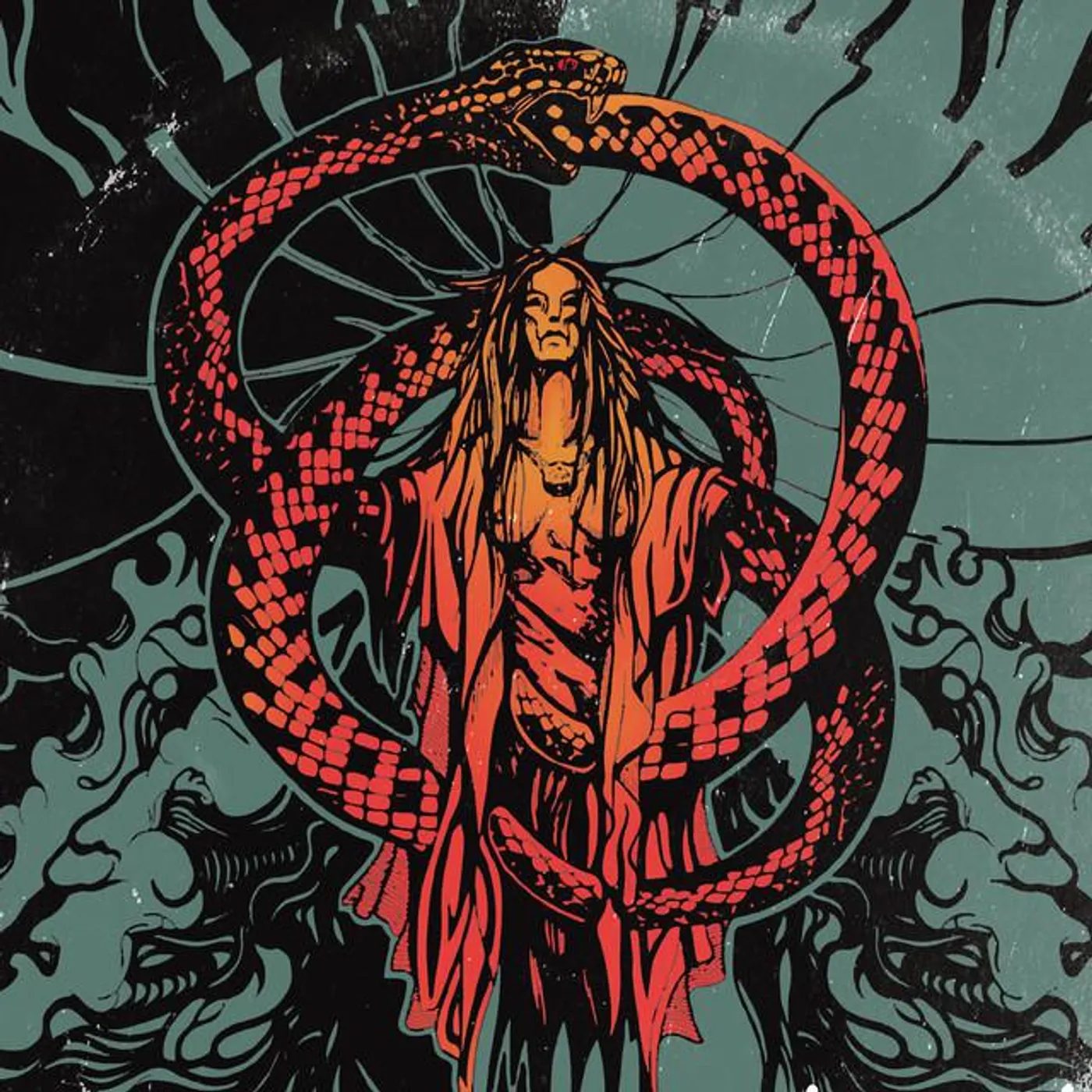 Hoax Of Upsala Brand Page