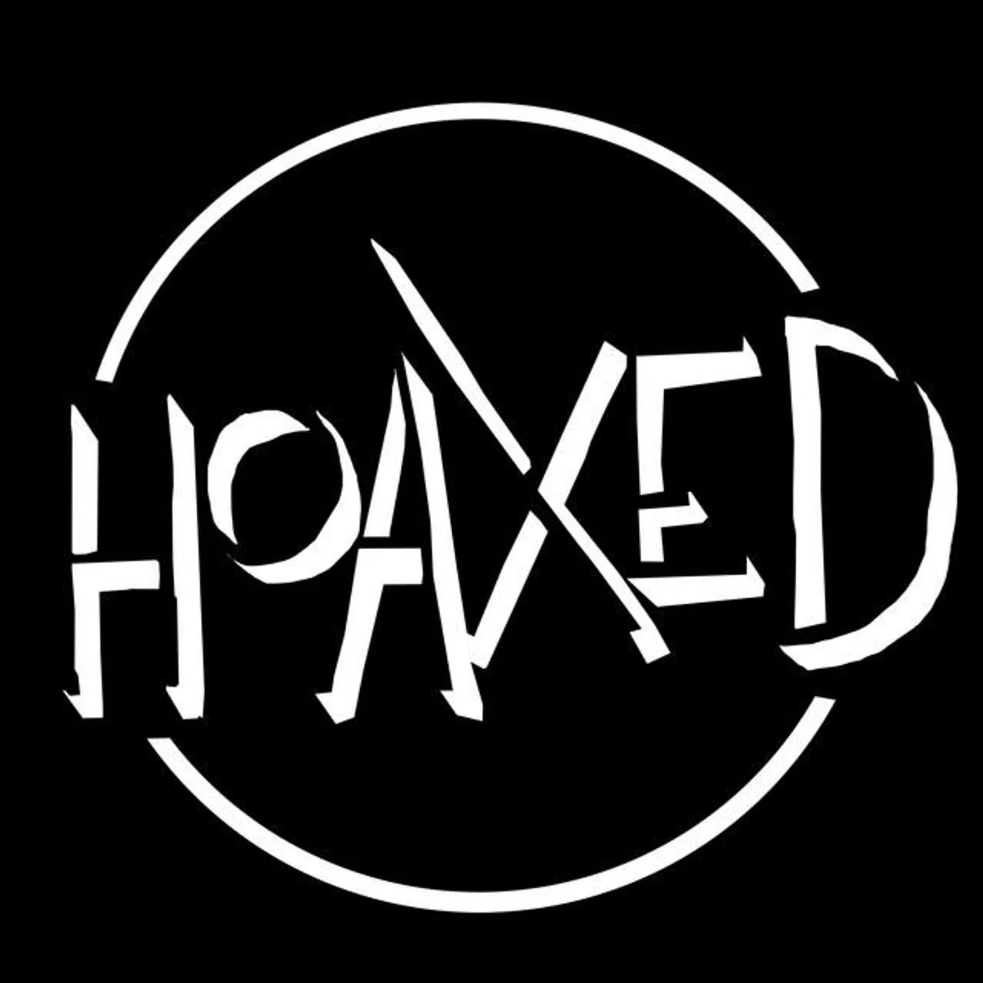 Hoaxed