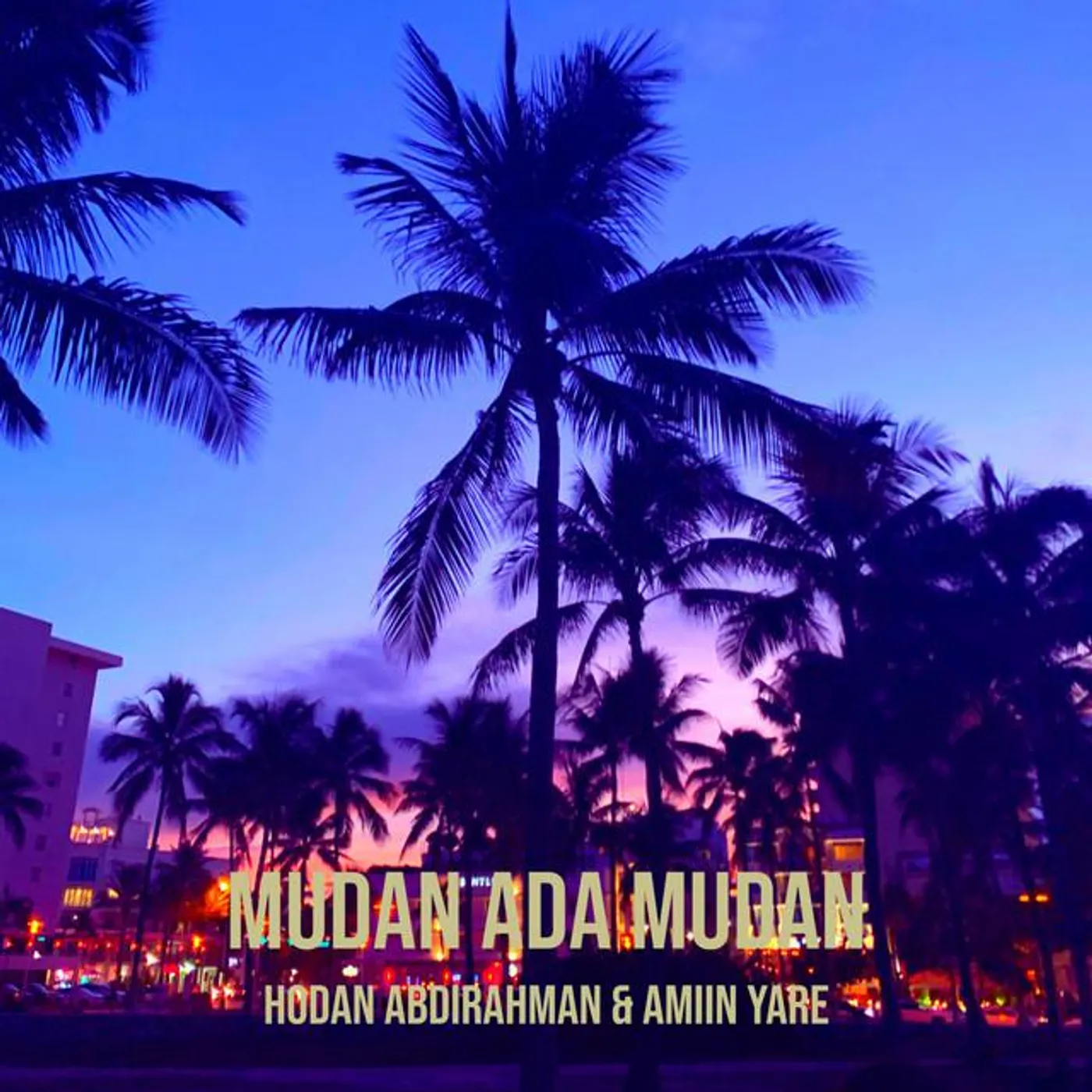 Hodan Abdirahman