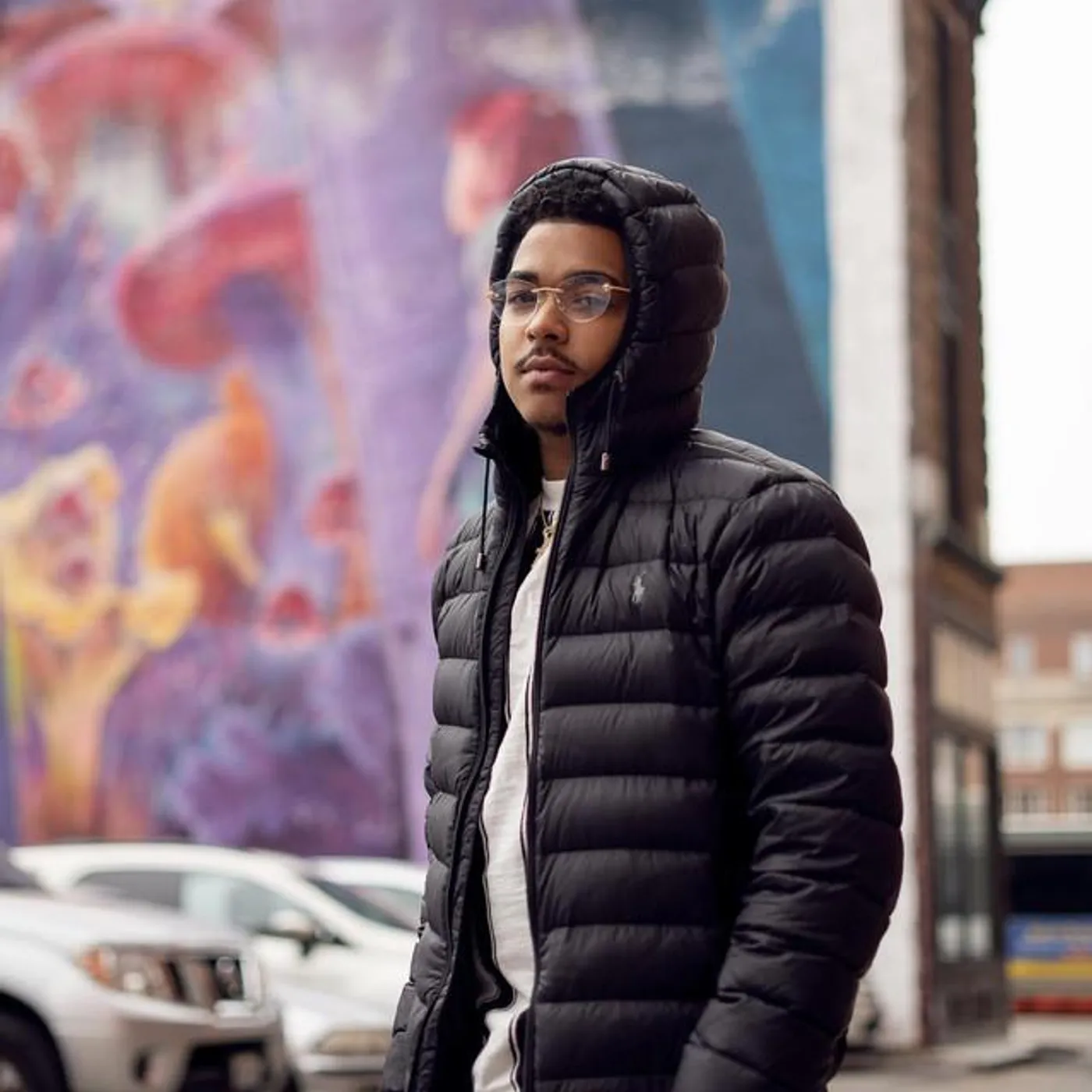 Hoezaylito Brand Page