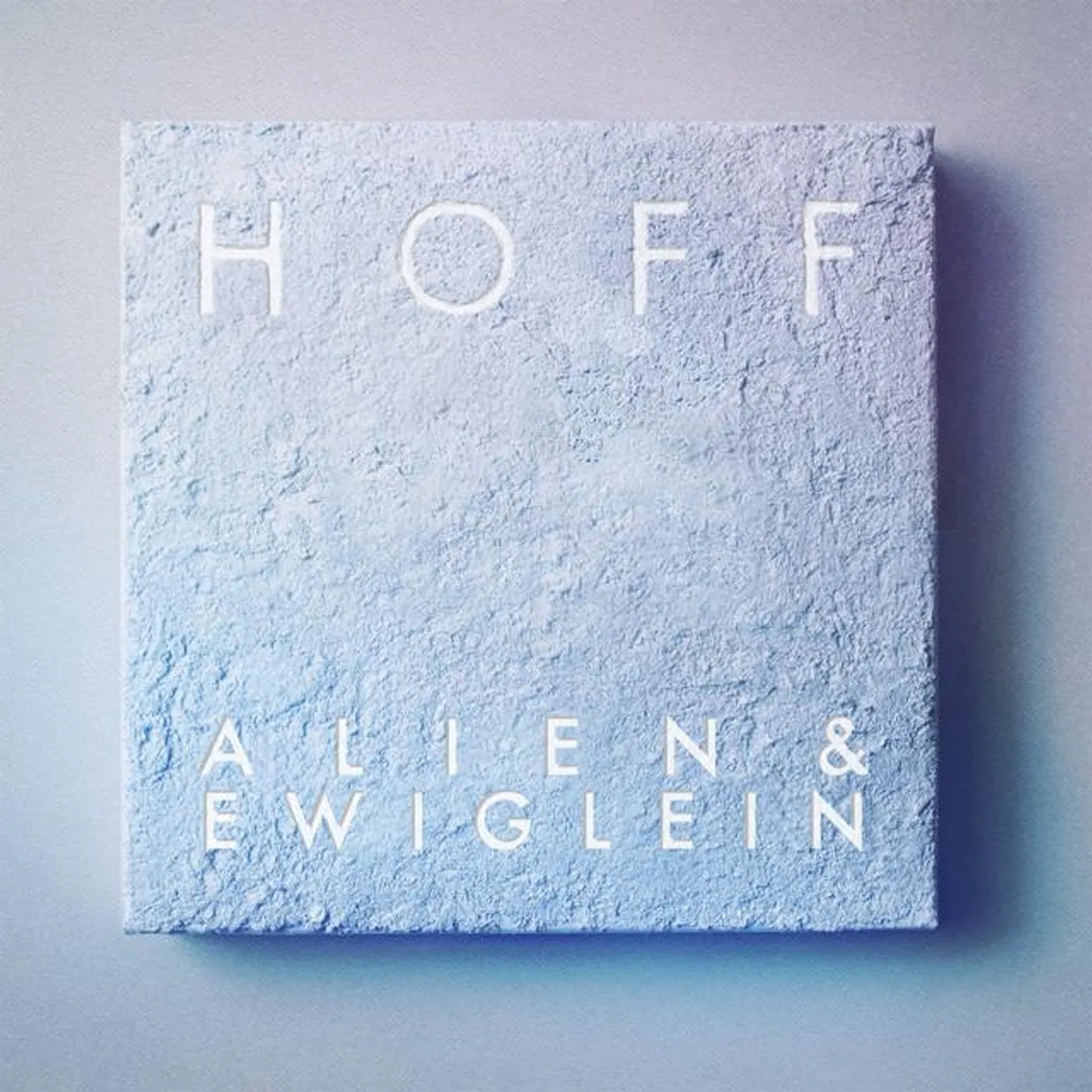 HOFF Brand Page