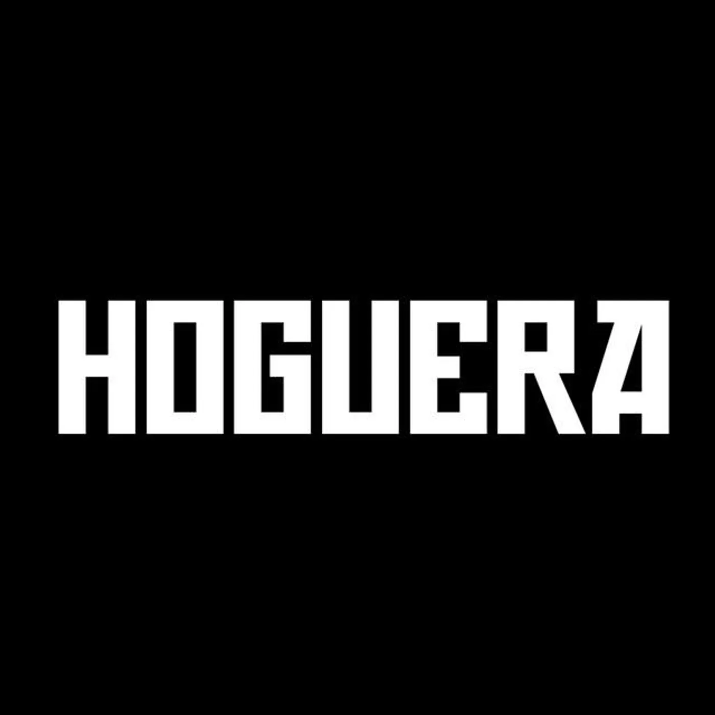 Hoguera Brand Page