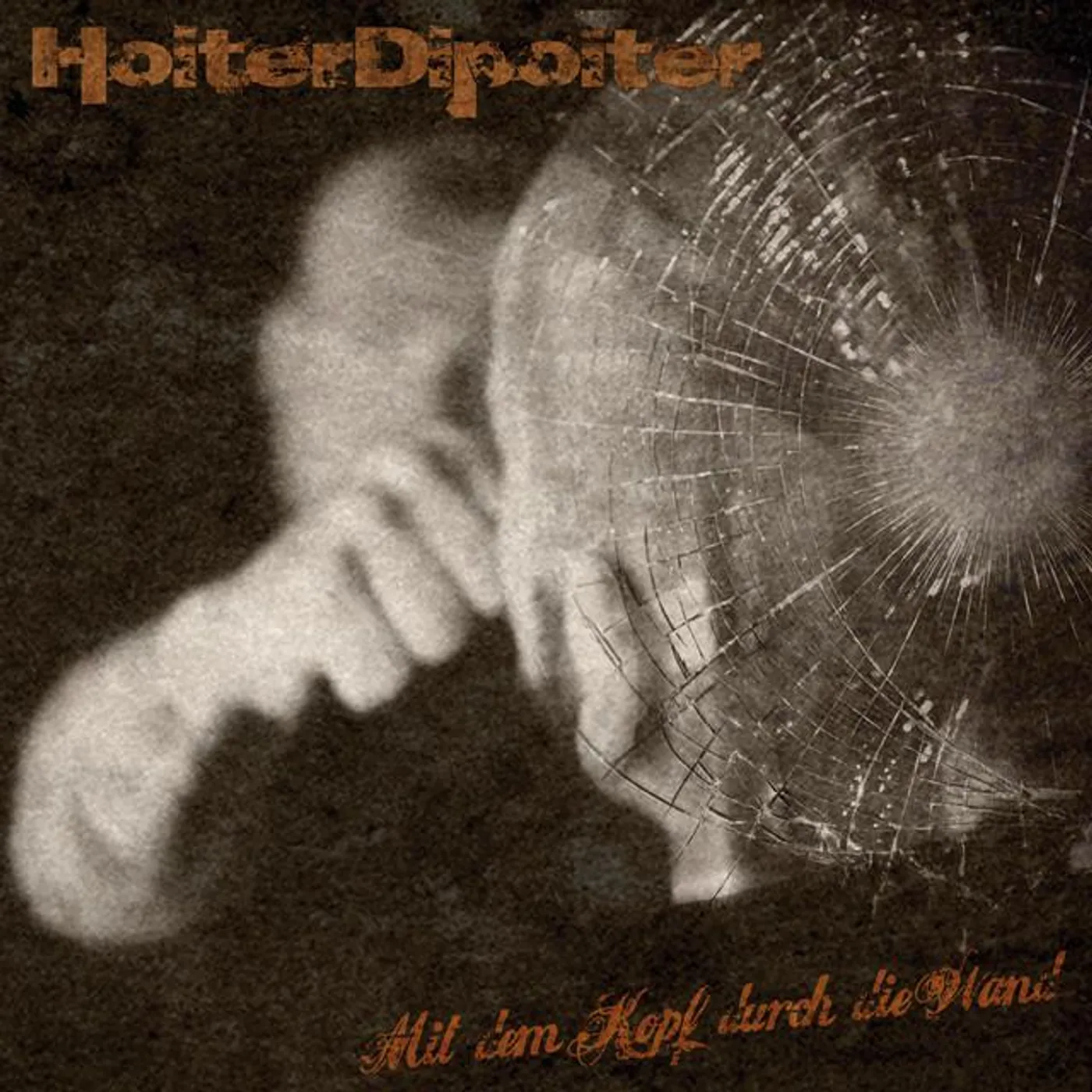 Hoiter Dipoiter Brand Page