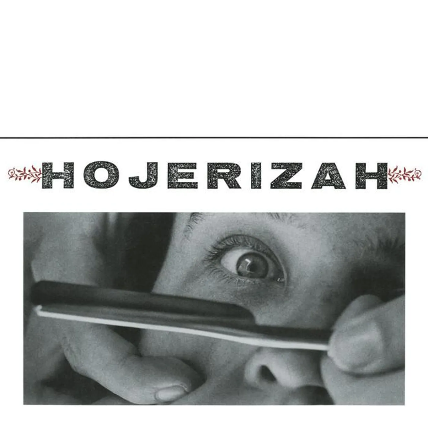 Hojerizah Brand Page