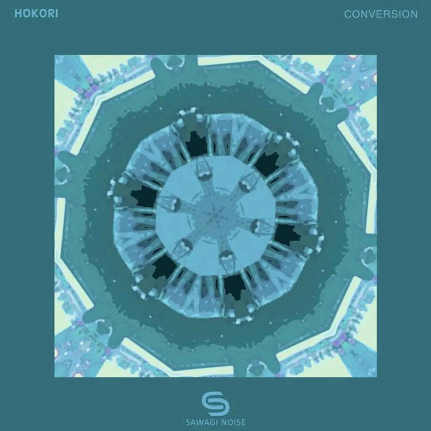 Hokori