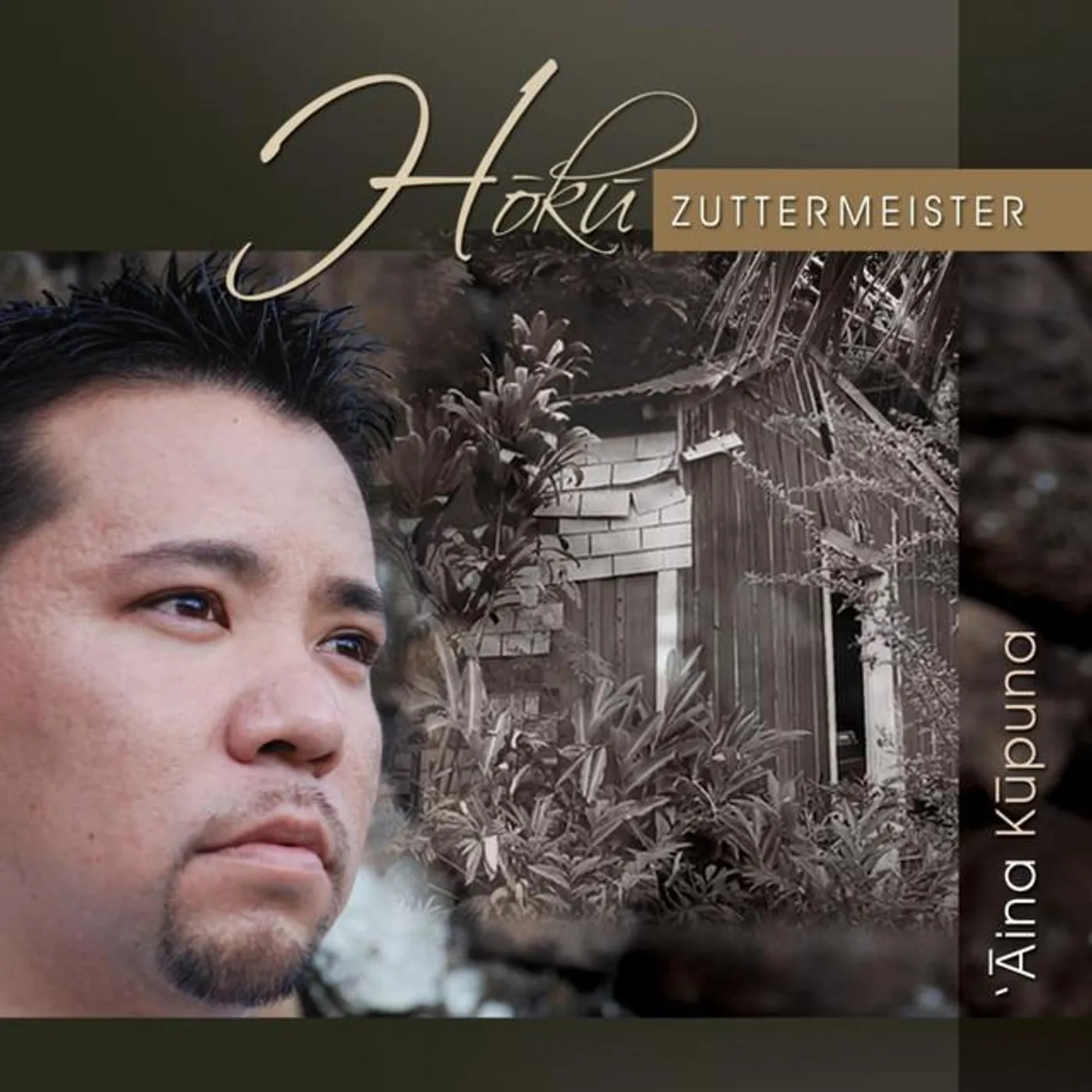 Hoku Zuttermeister Brand Page