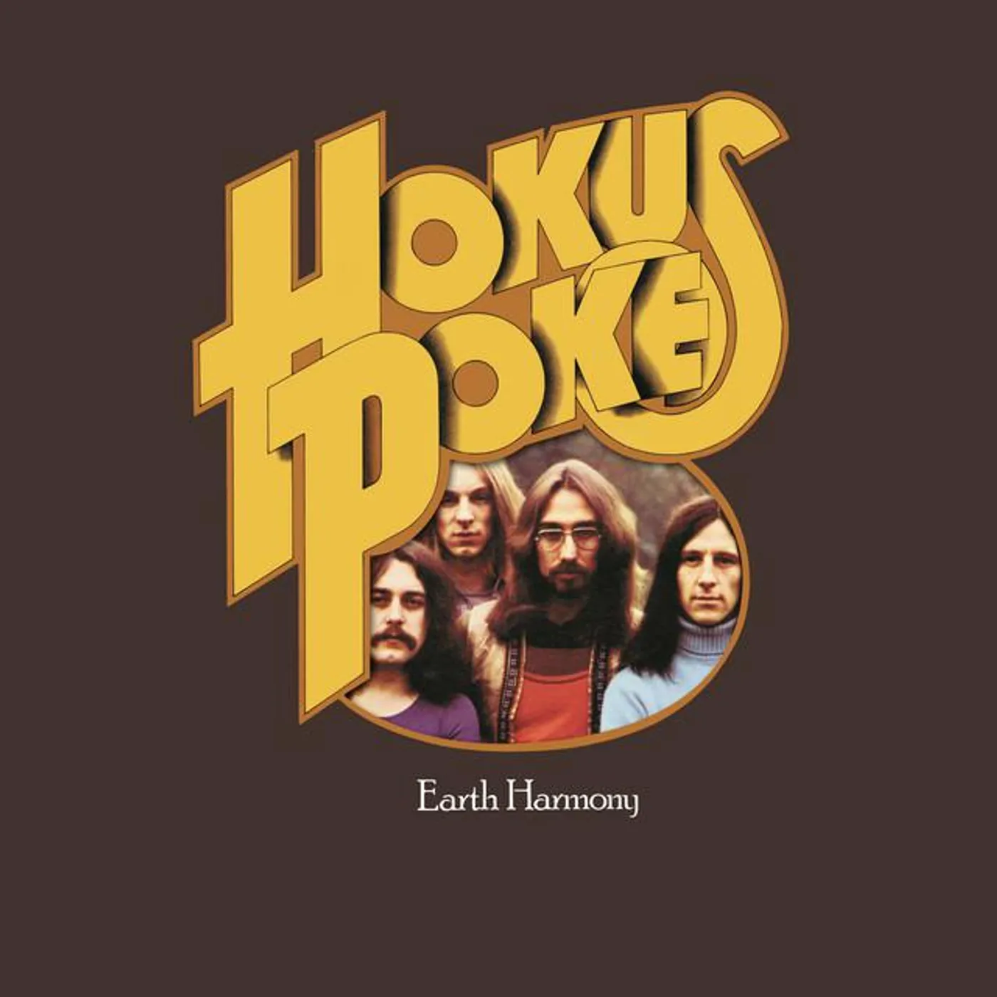 Hokus Poke Brand Page