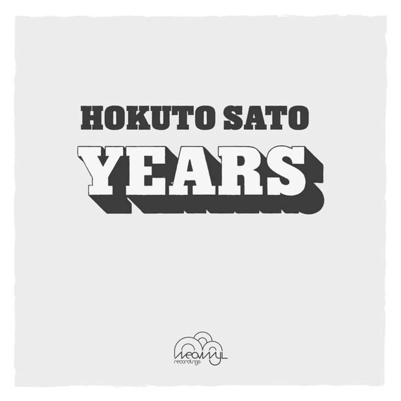 Hokuto Sato