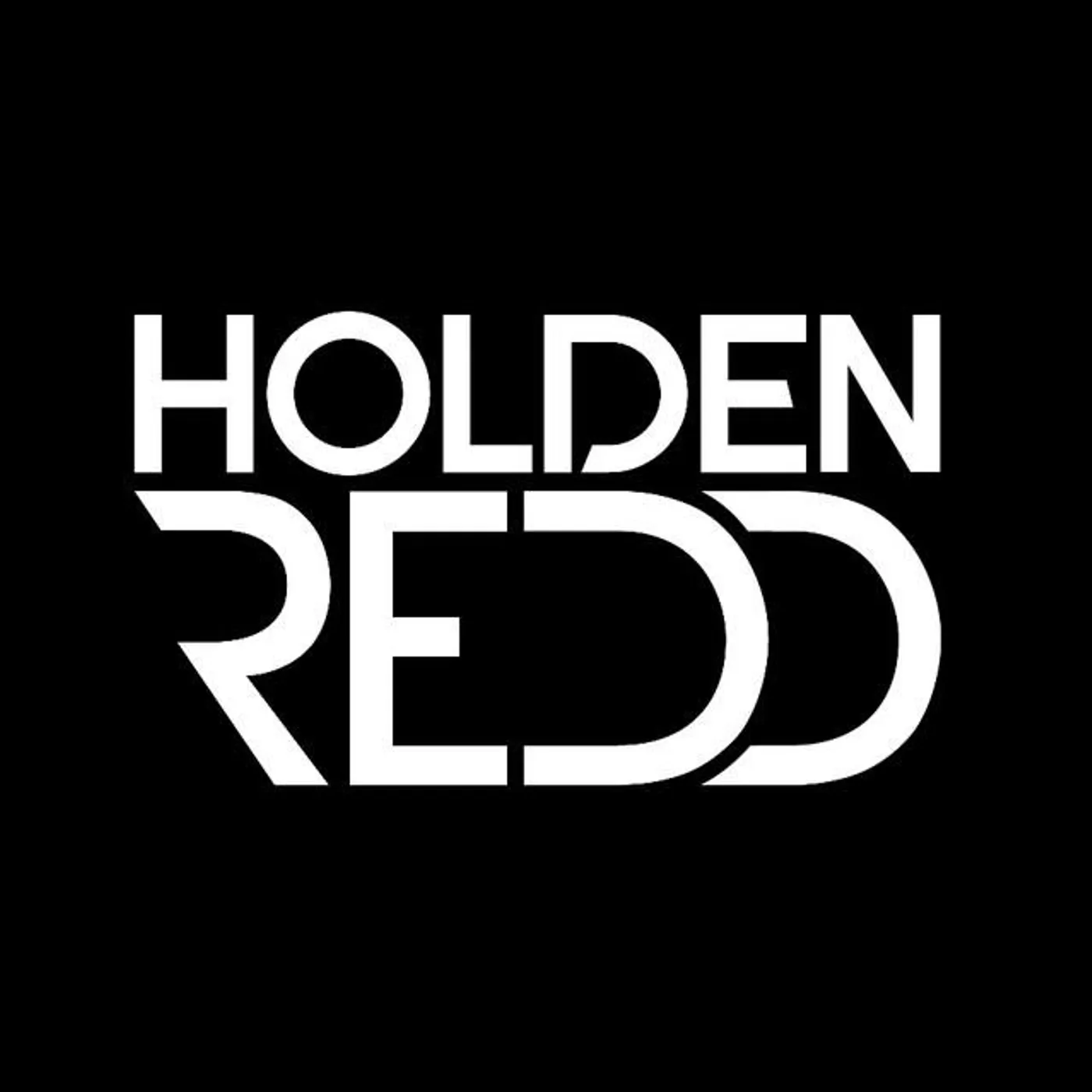 Holden Redd Brand Page