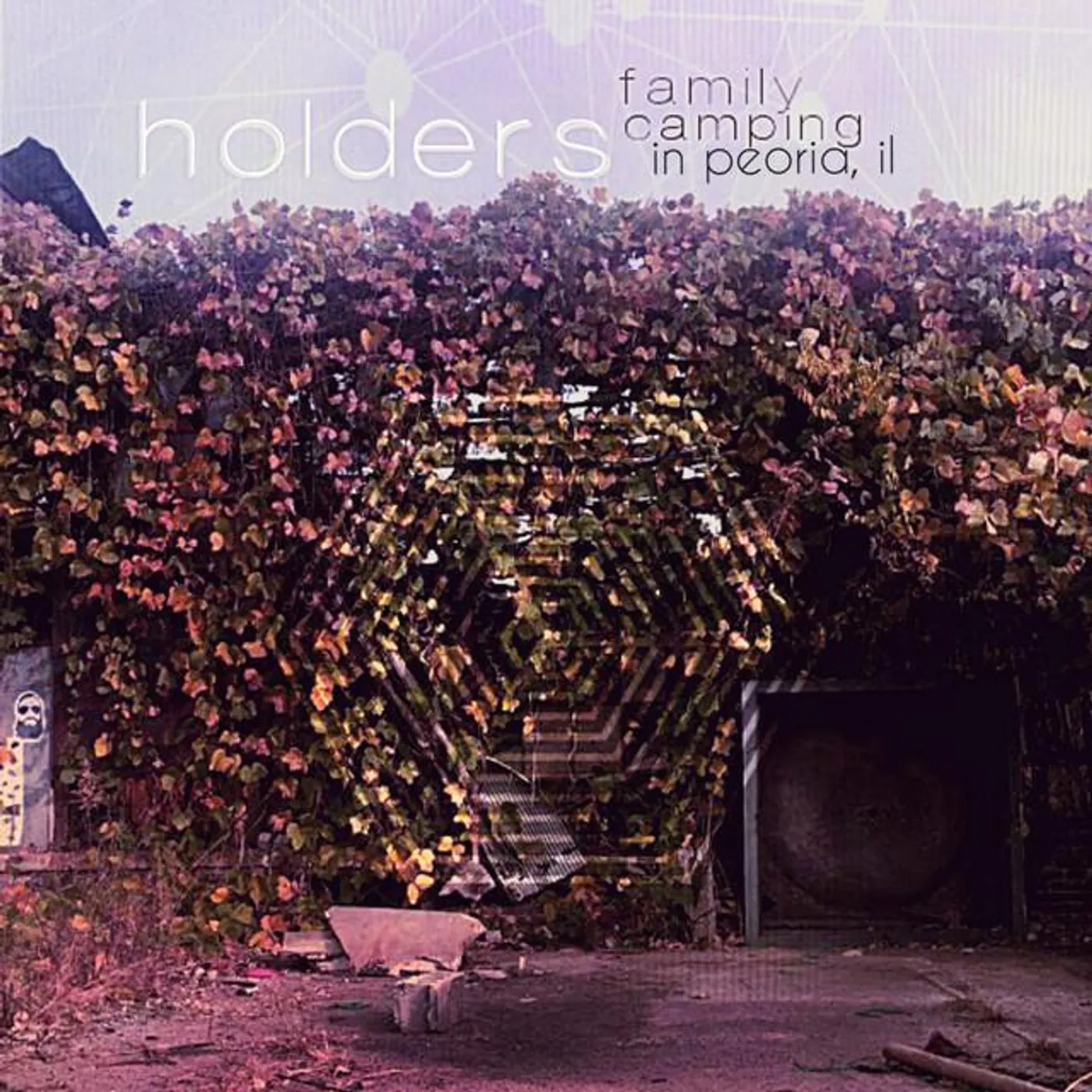 Holders