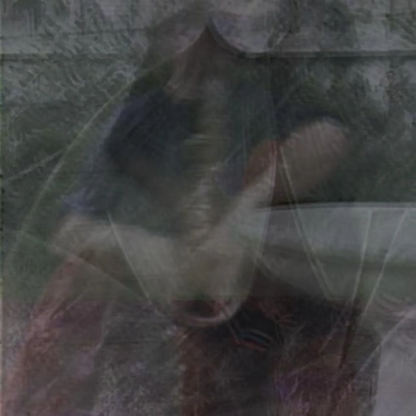 Holding Time in Millisecond Silence