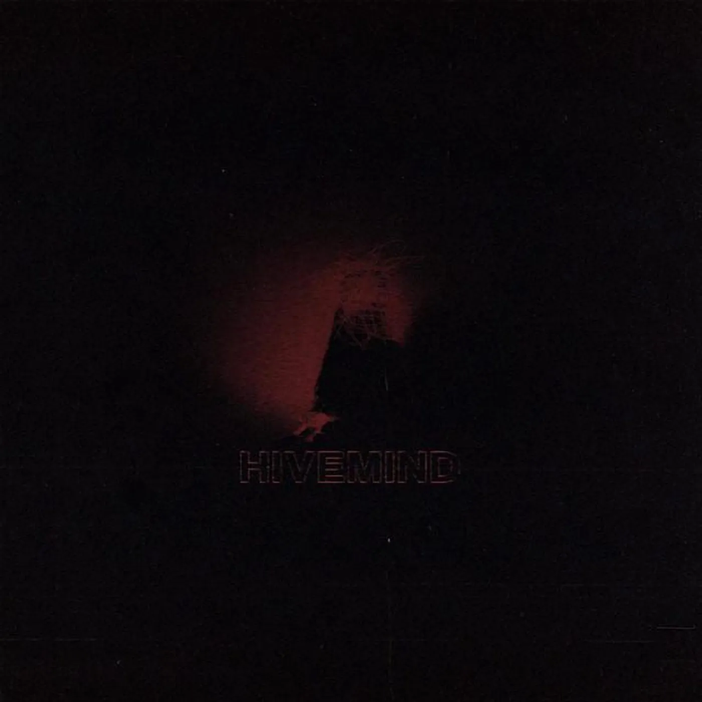 Holehearted Brand Page