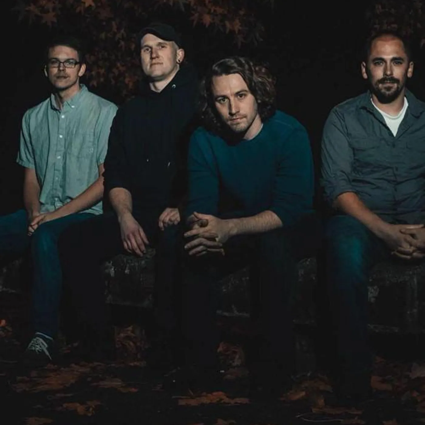 Holiday Unheard Of Brand Page