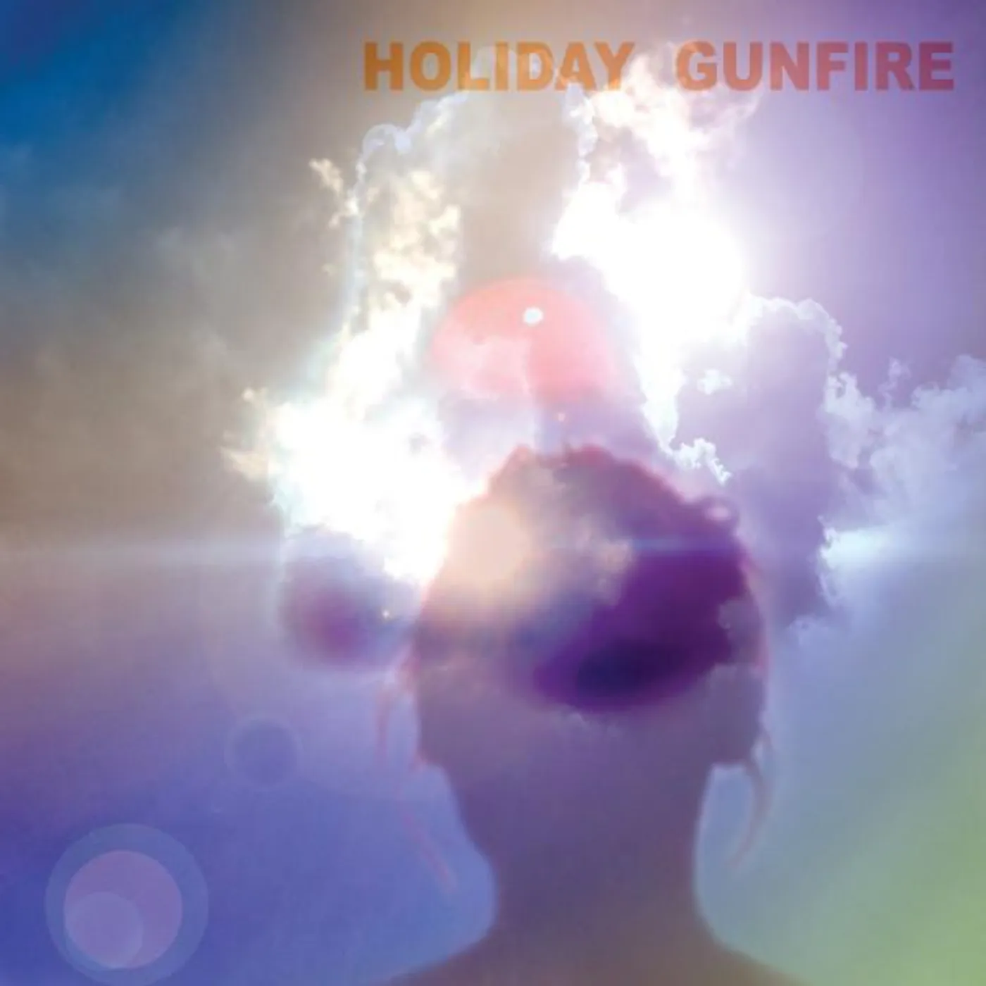 Holiday Gunfire Brand Page