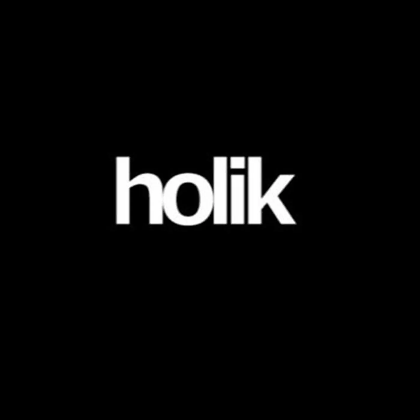 Holik