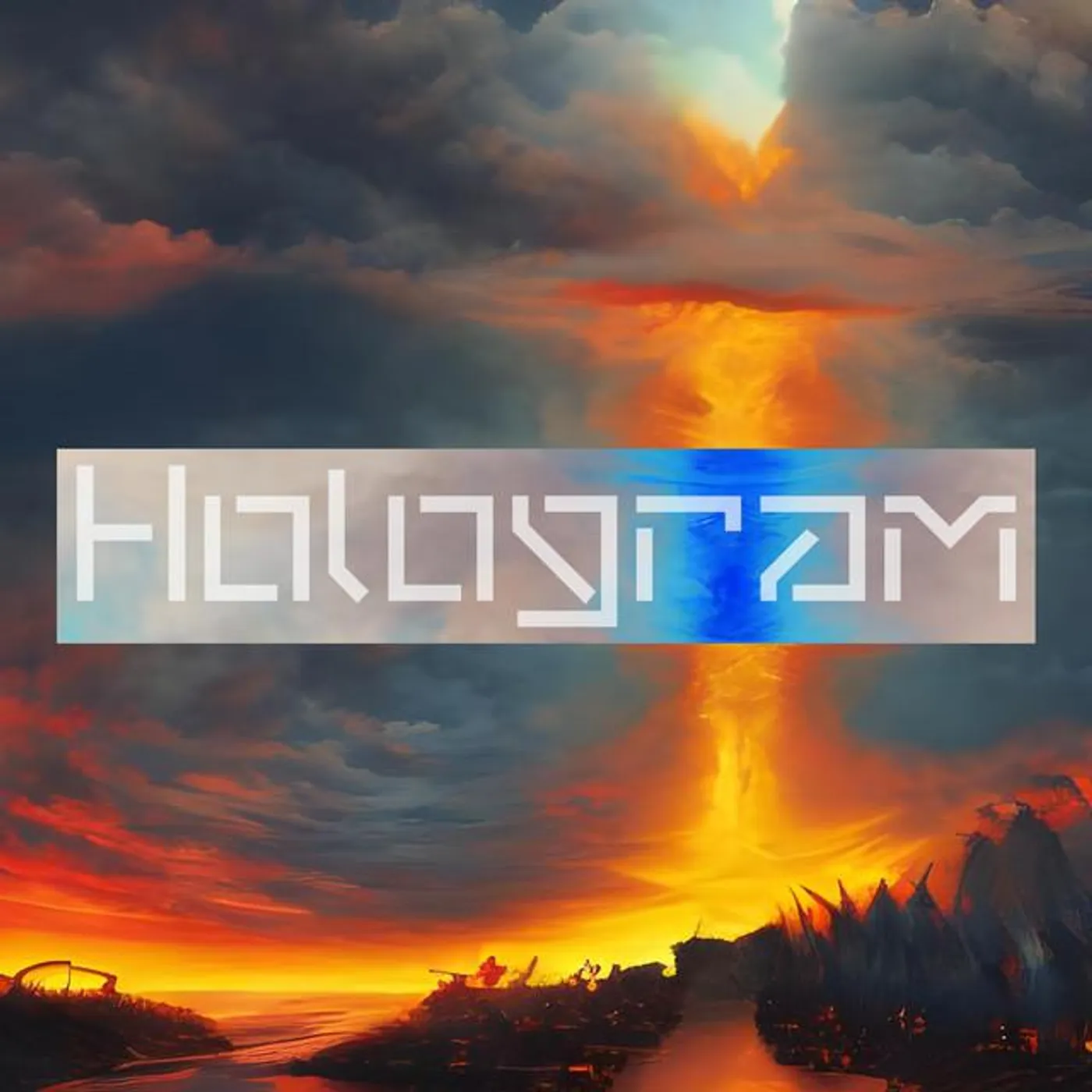 Hologram