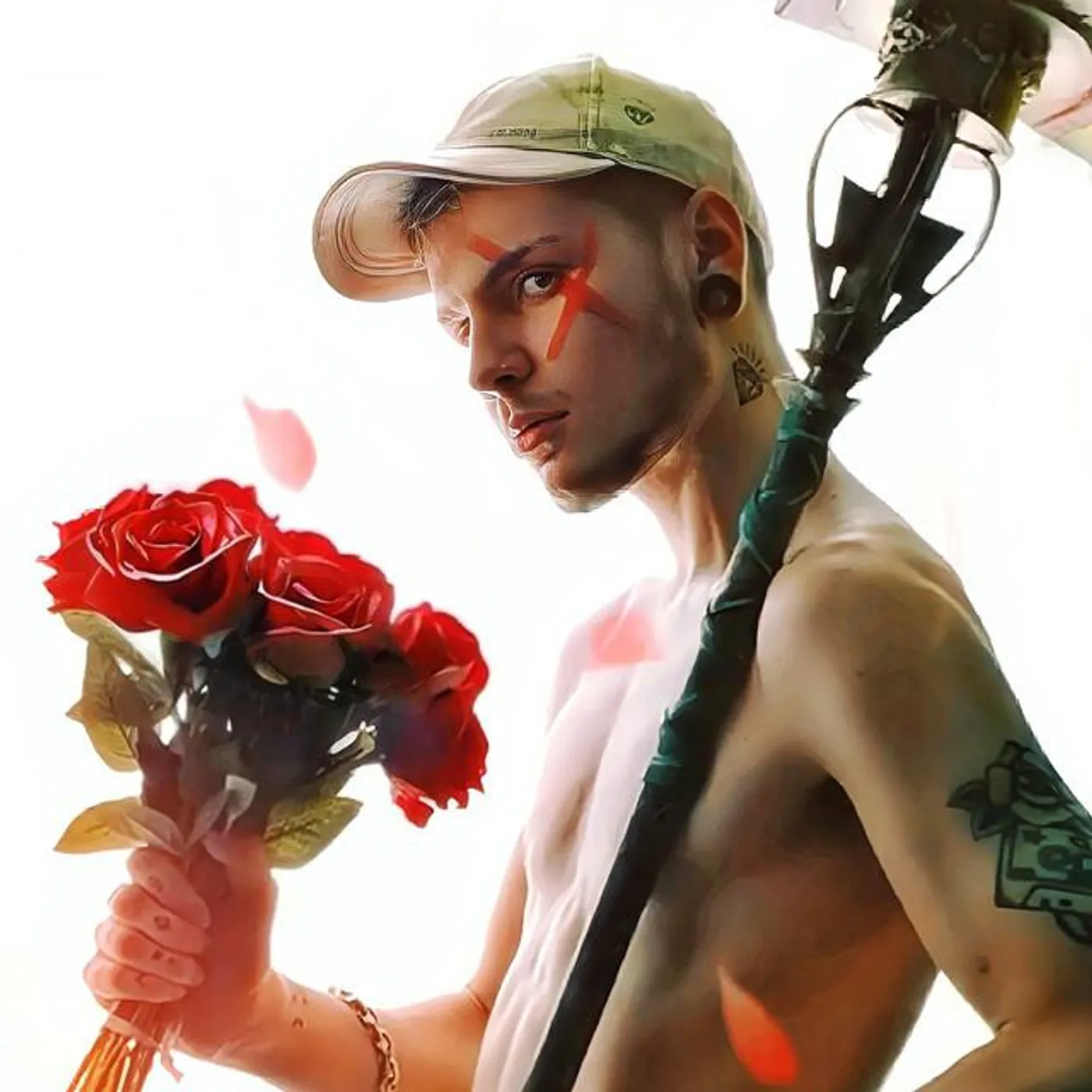 HOLOKID