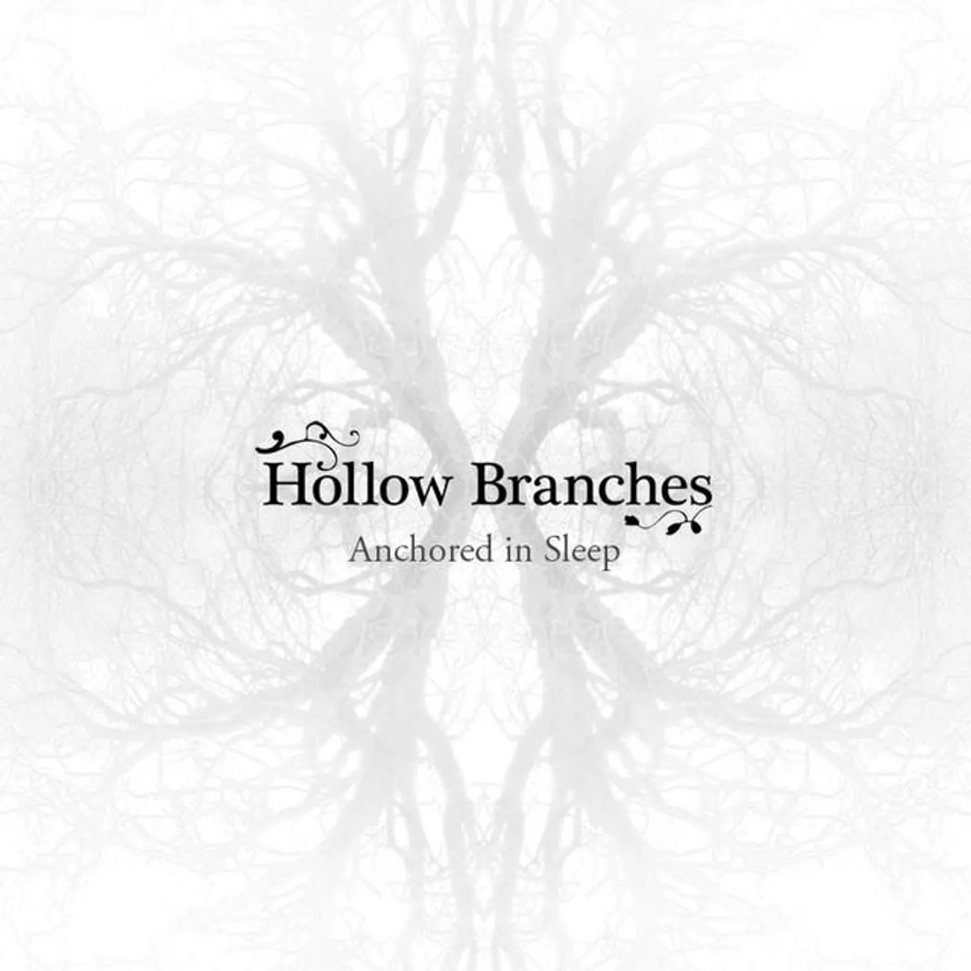 Hollow Branches