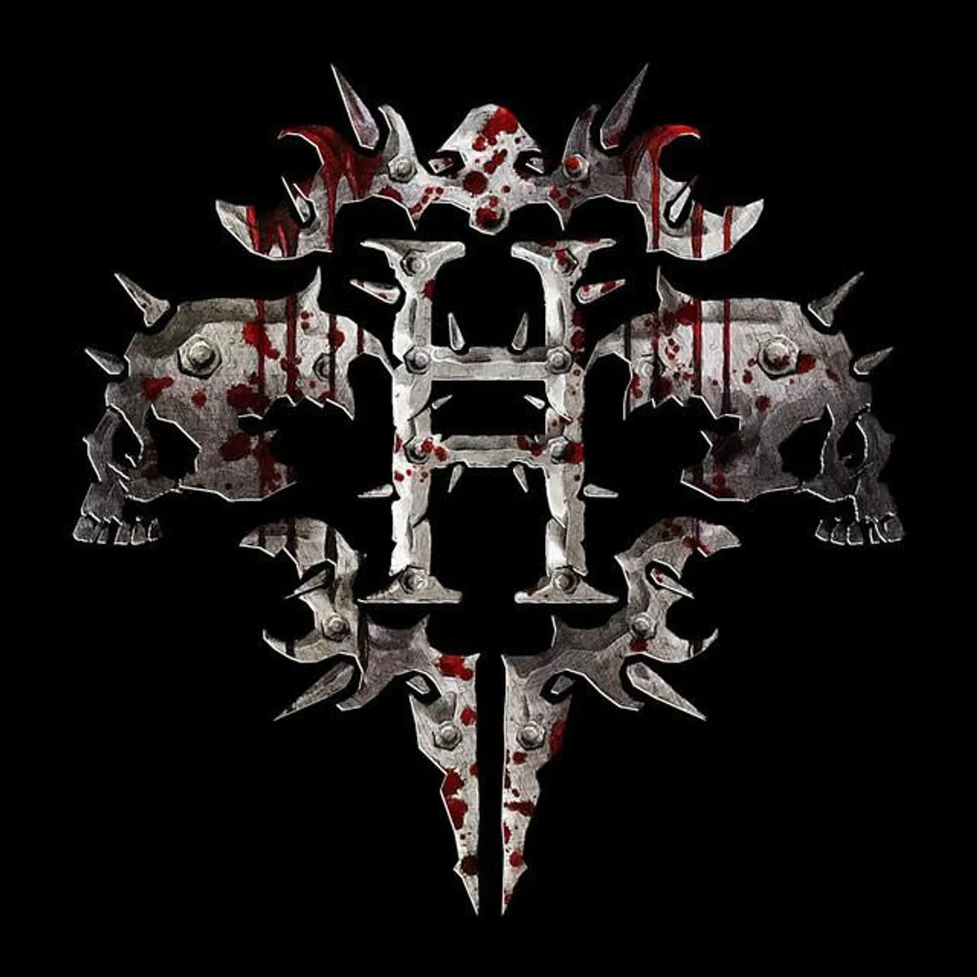Hollow