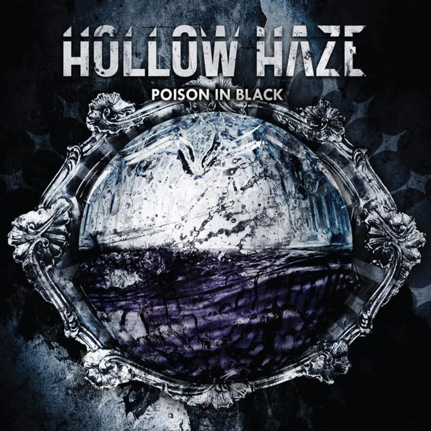 Hollow Haze Brand Page