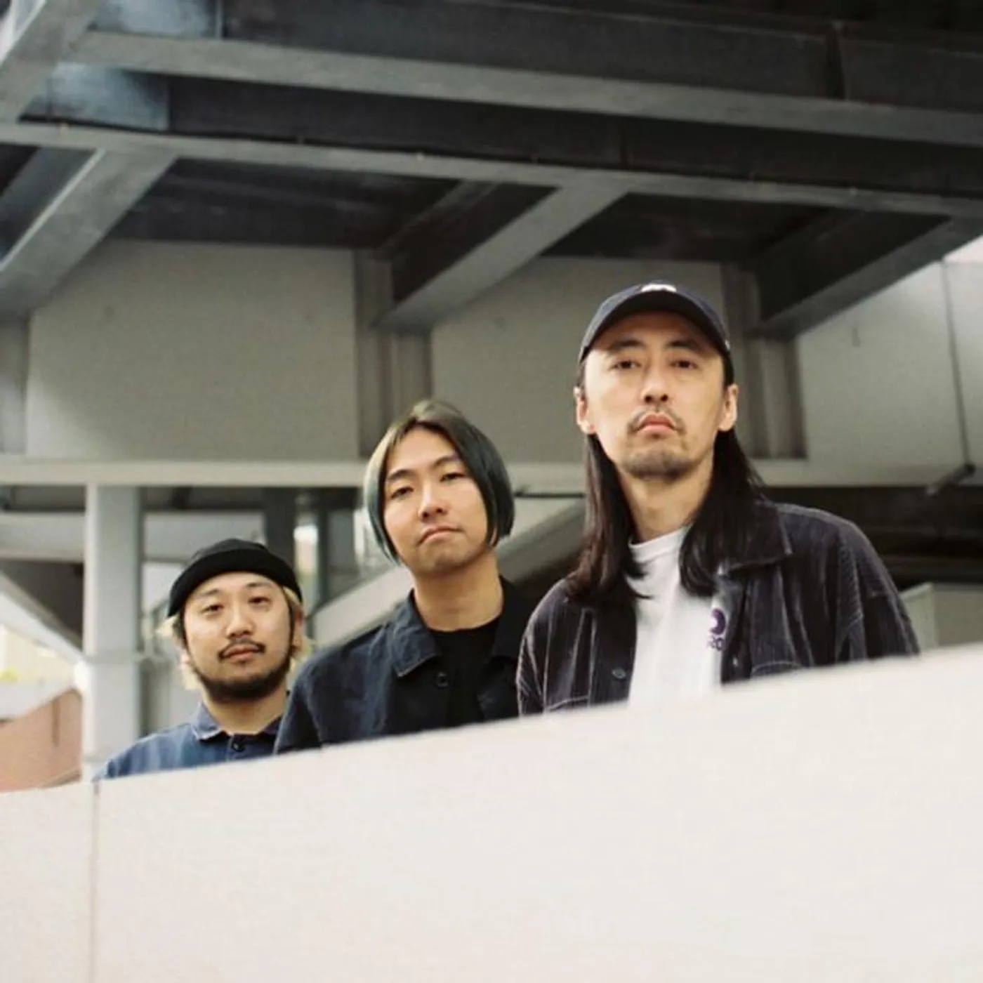 Hollow Suns