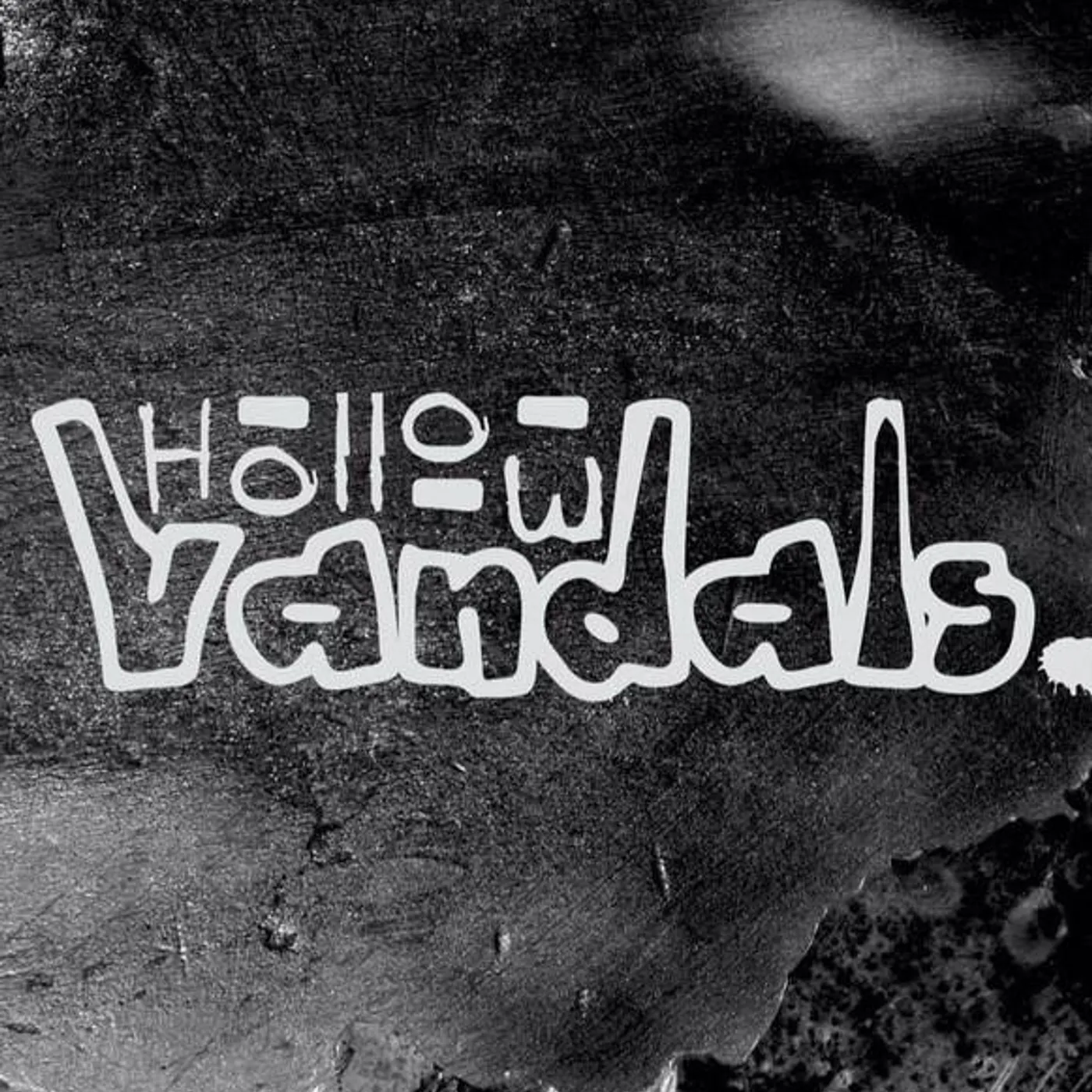 Hollow Vandals