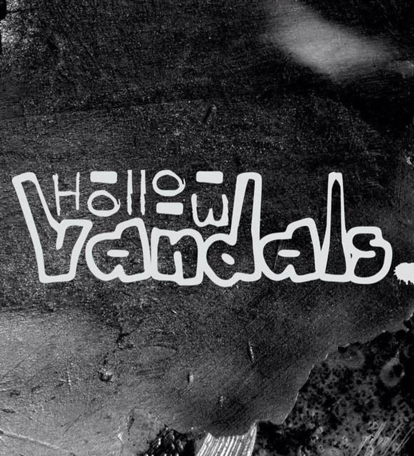 Hollow Vandals