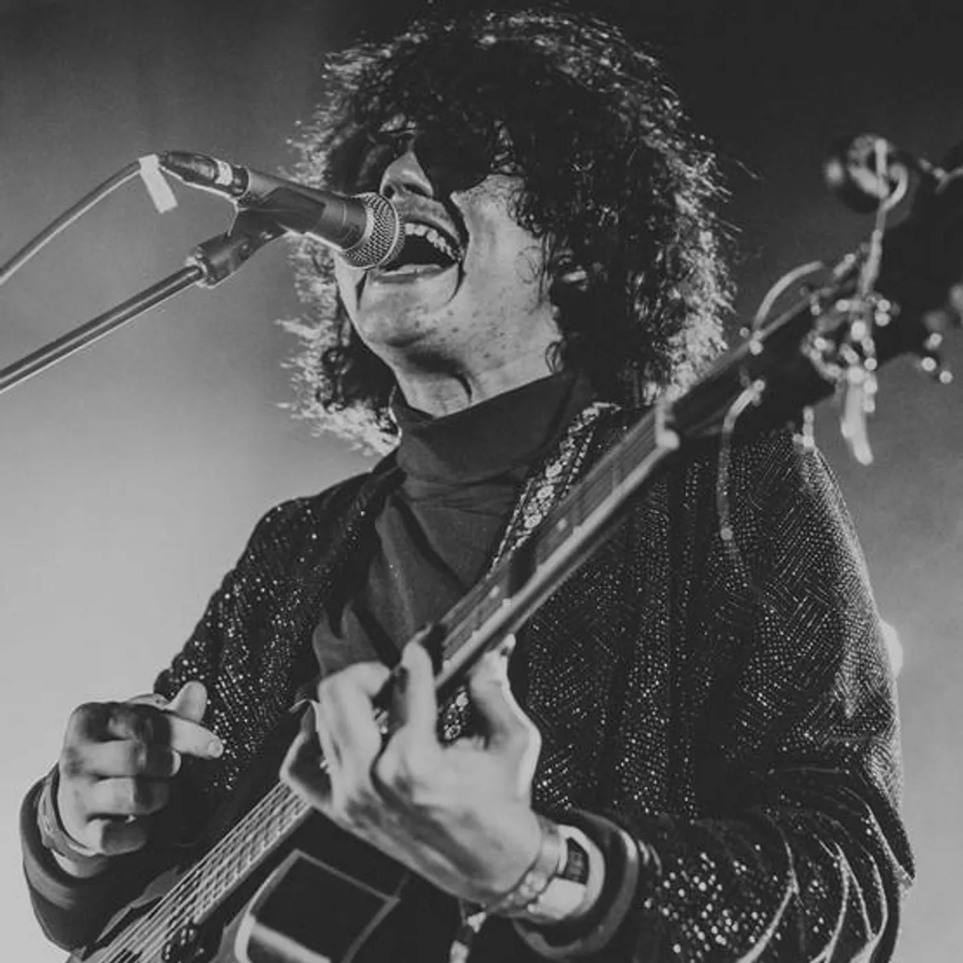 Hollow Wood Brand Page