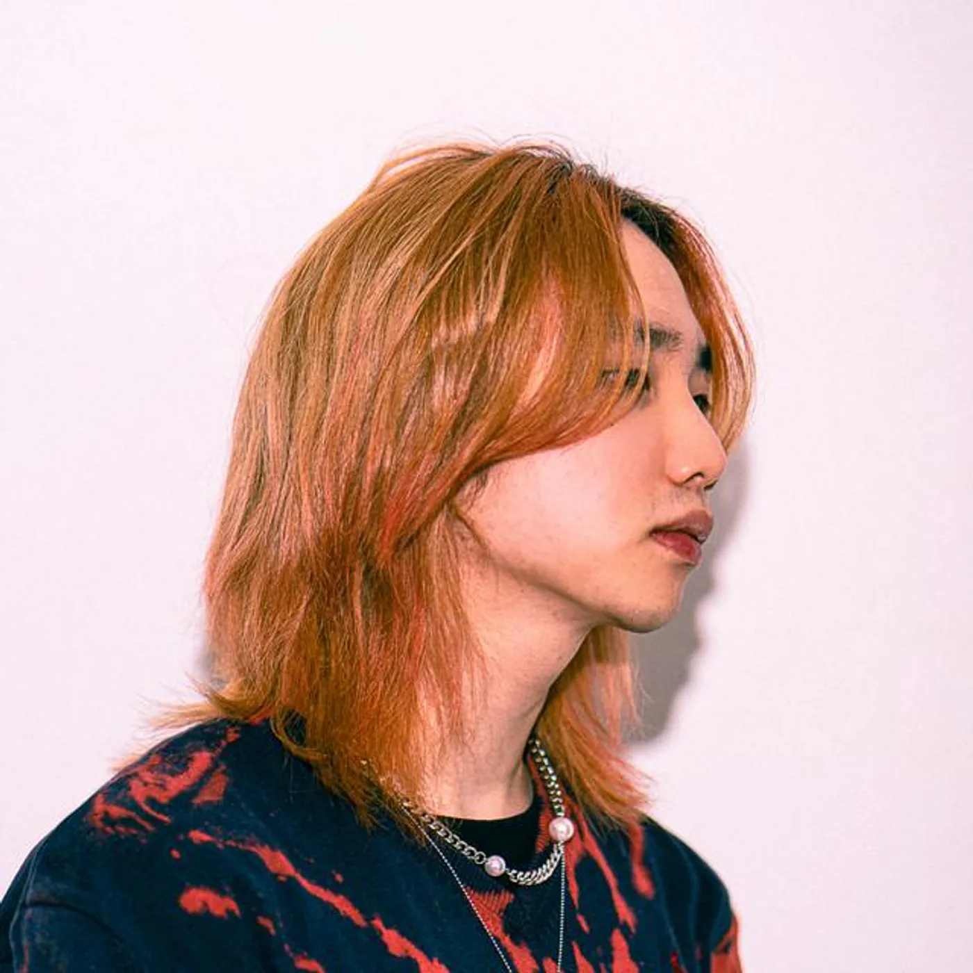 Hollow Young Brand Page
