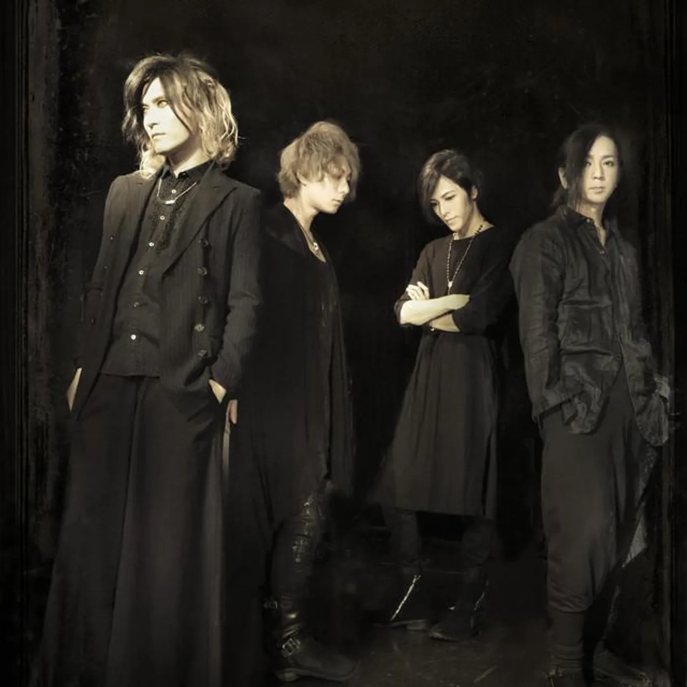 HOLLOWGRAM