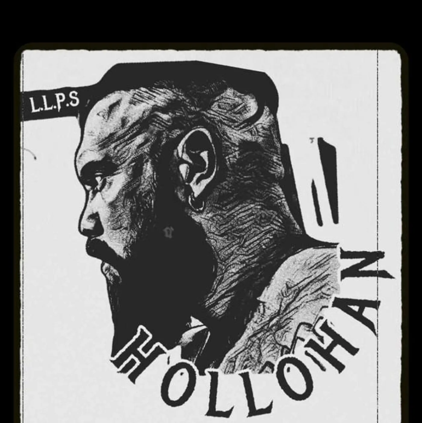 Hollohan