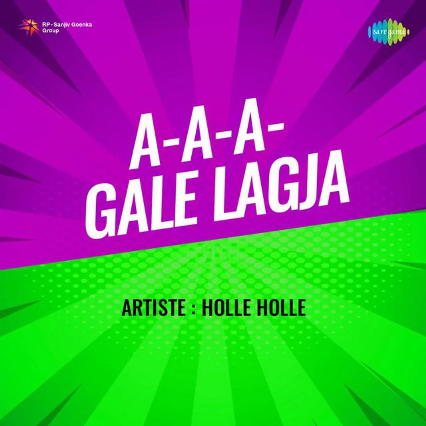 Holle Holle Brand Page