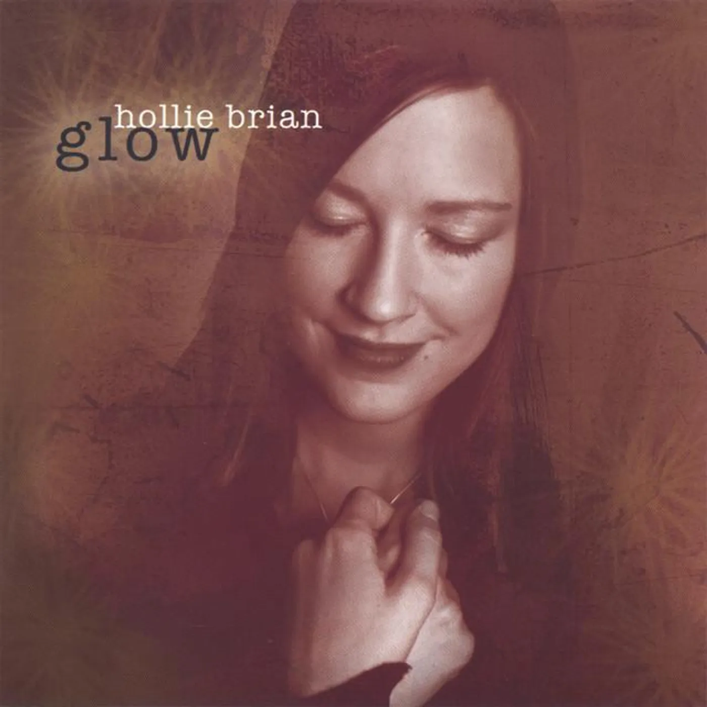 Hollie Brian Brand Page