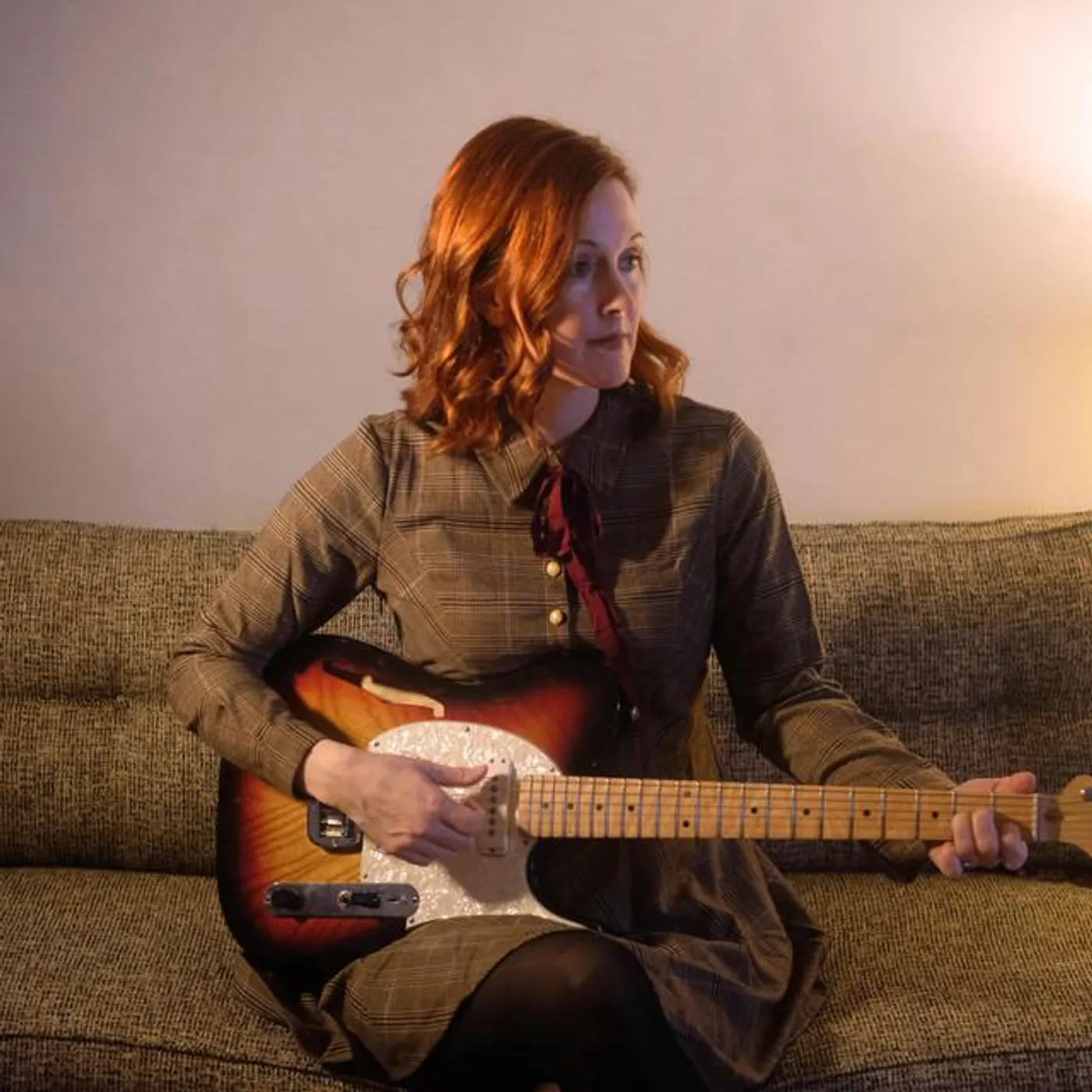 Hollie Kenniff Brand Page