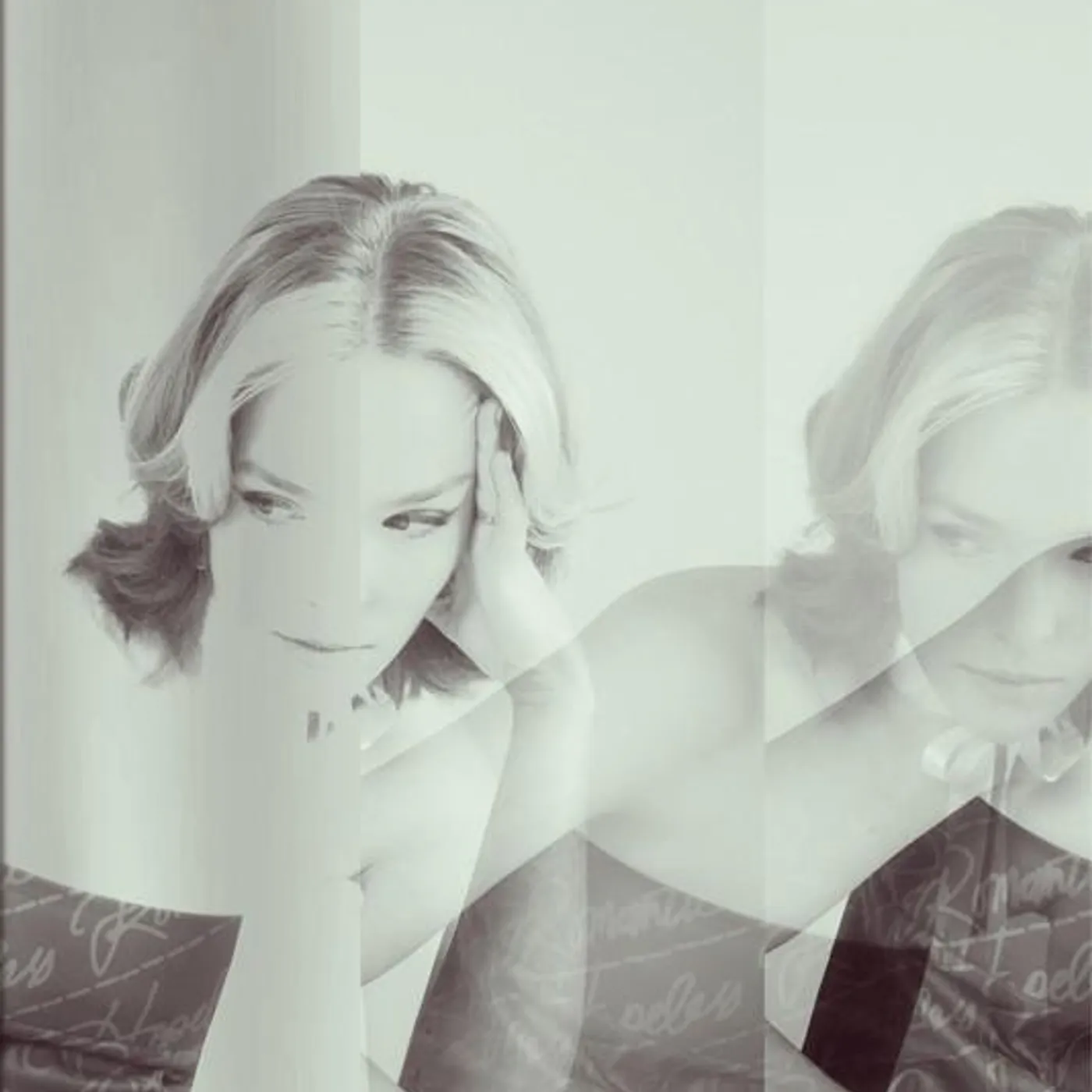 Holly Hebe Brand Page