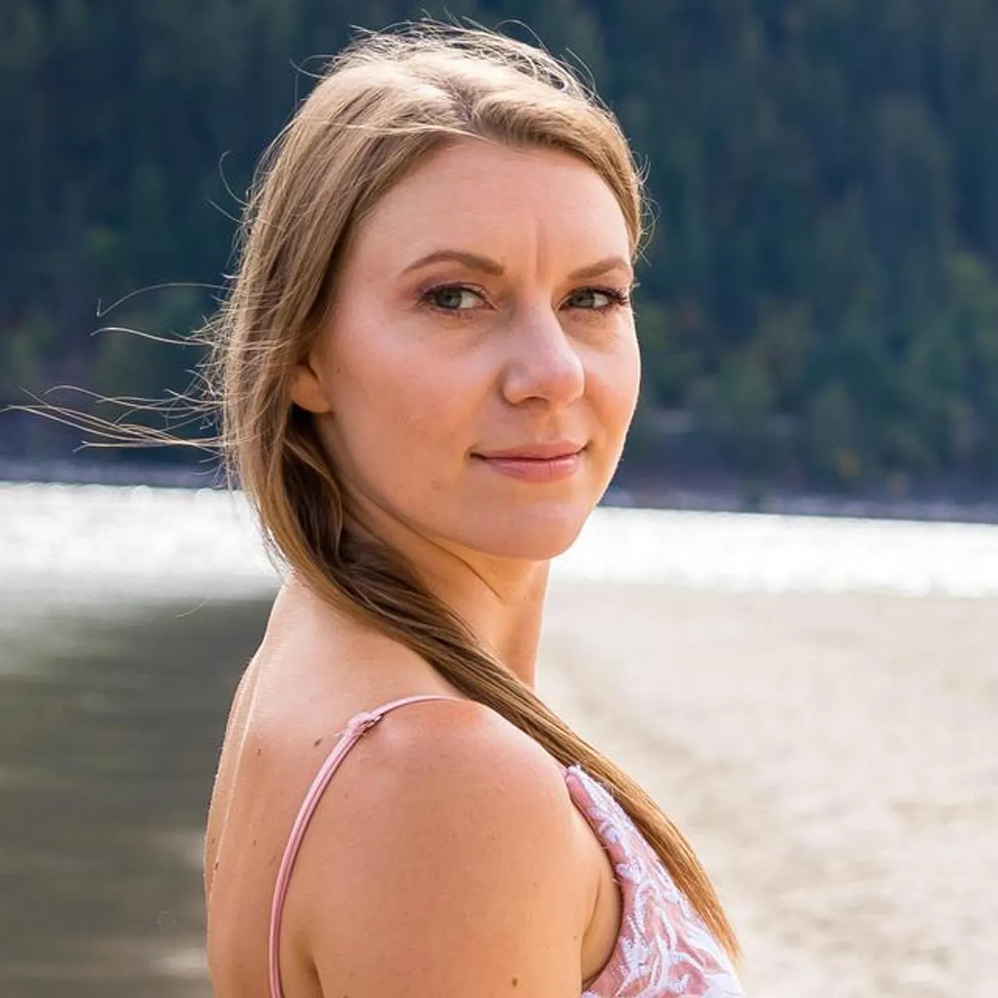 Holly Hyatt