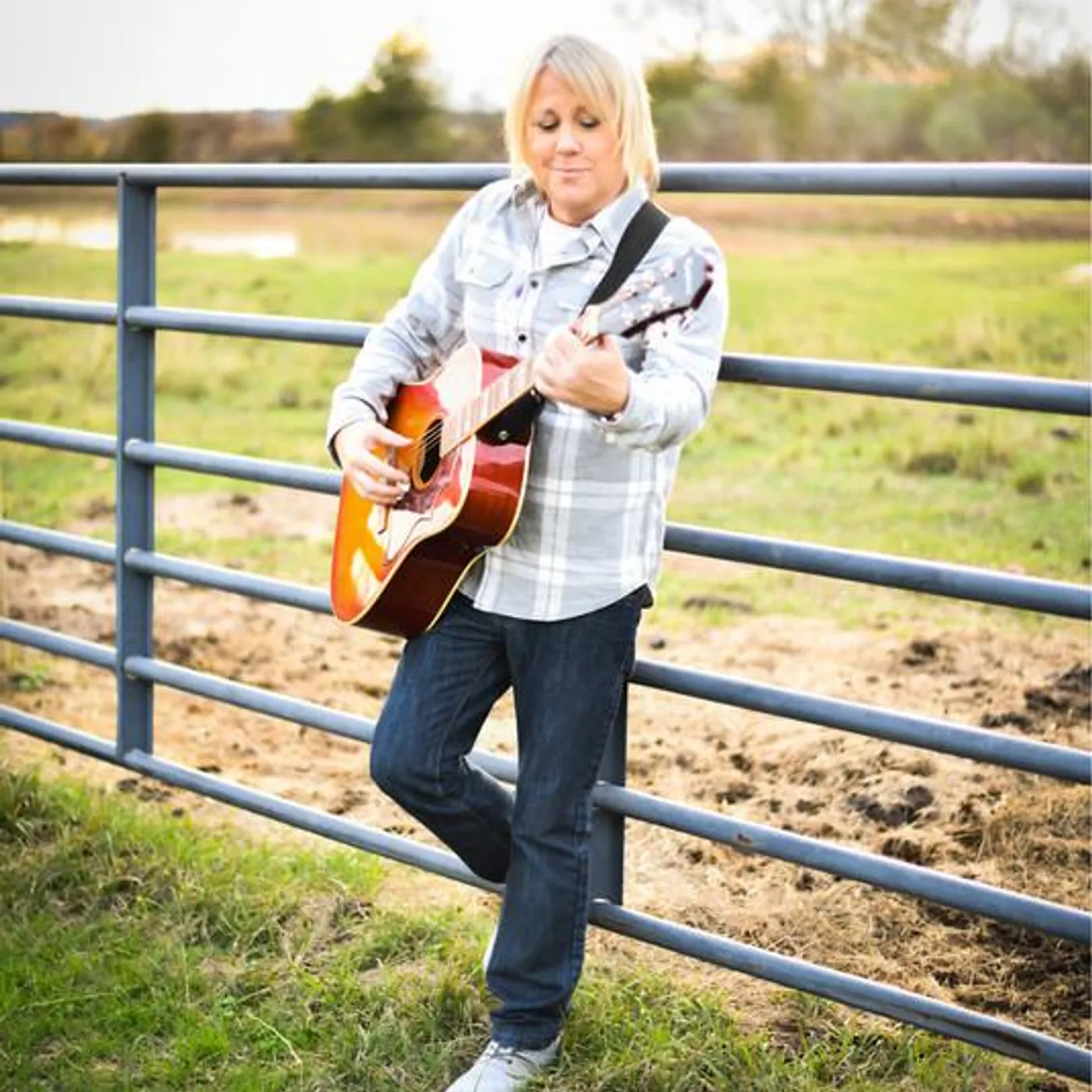 Holly Ortego Brand Page