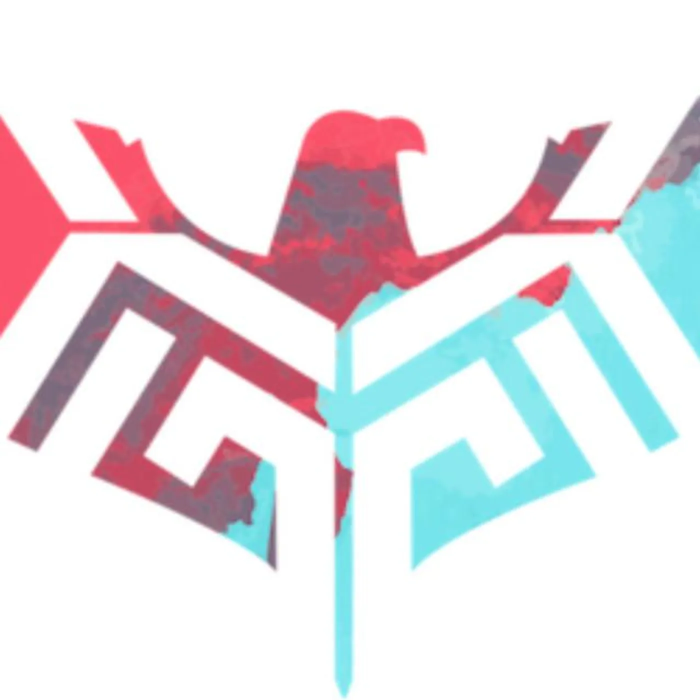 Holman Trio Brand Page