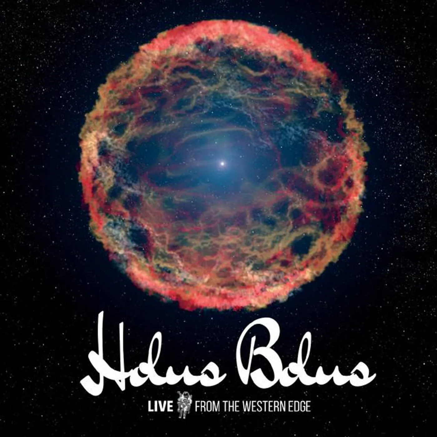 Holus Bolus