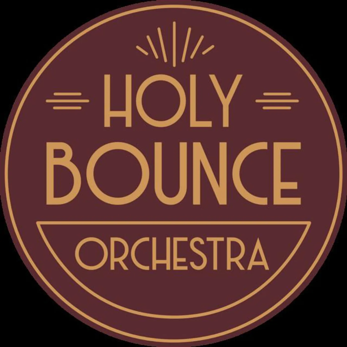 Holy Bounce Orchestra