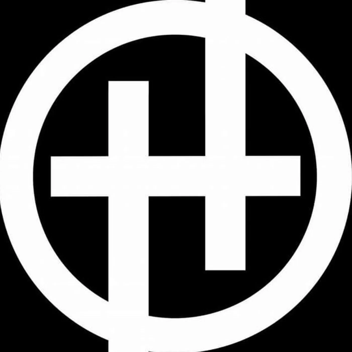 Holy Life