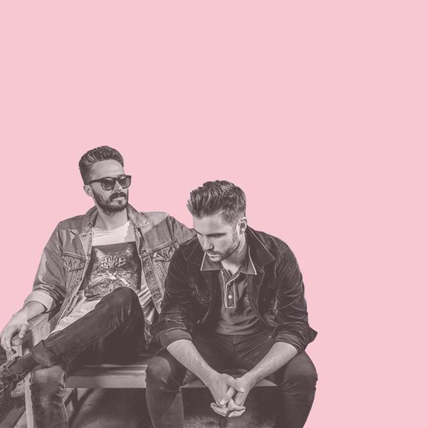 Holy Models Brand Page