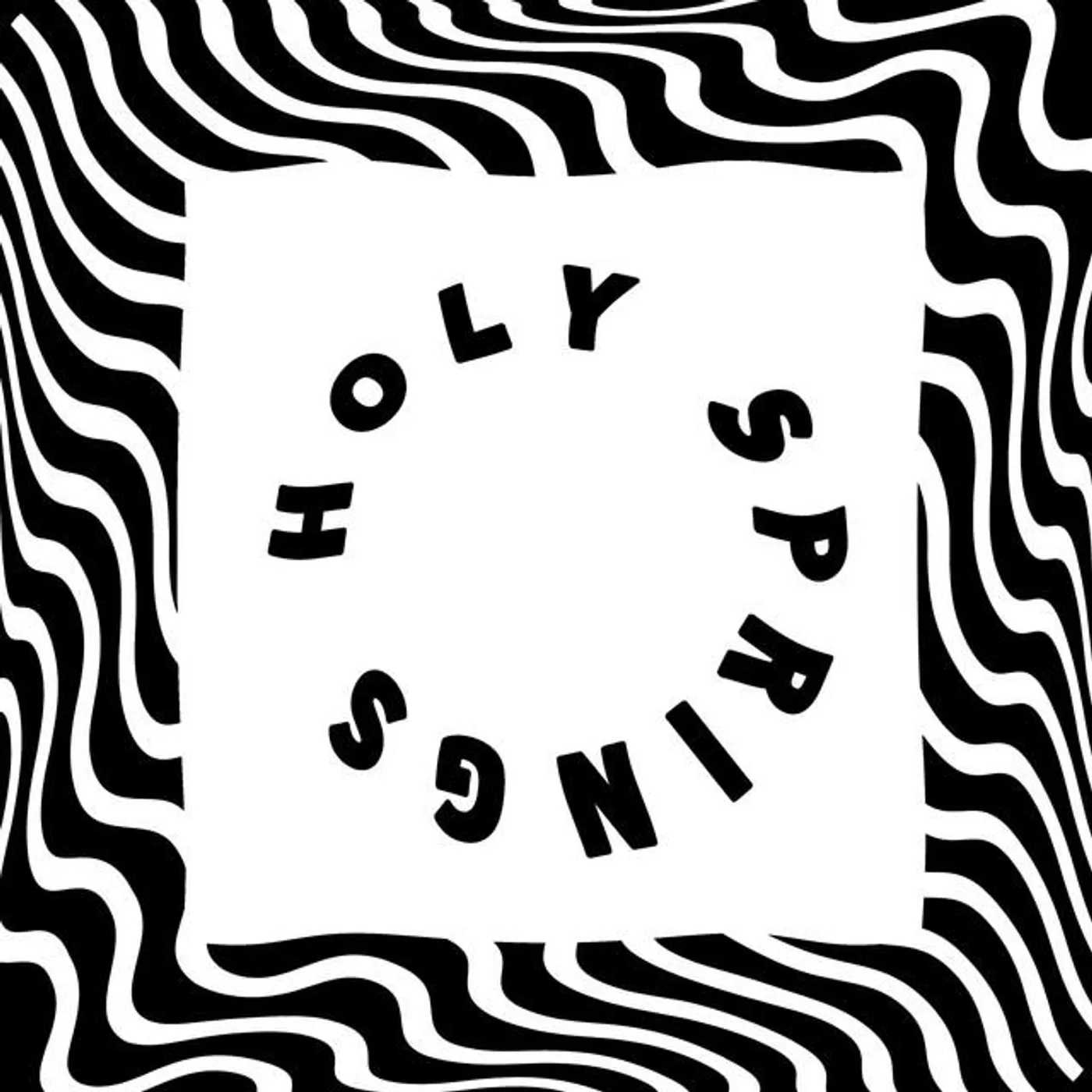 HOLY SPRINGS