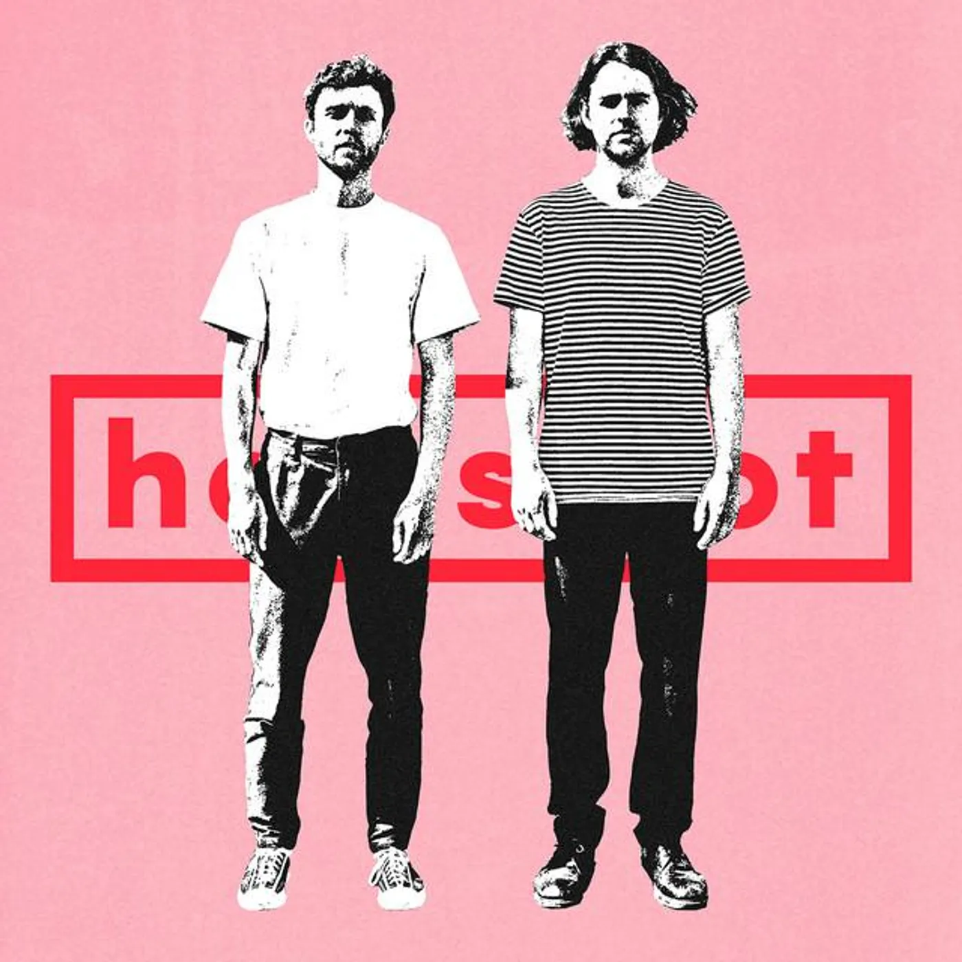 Holysloot