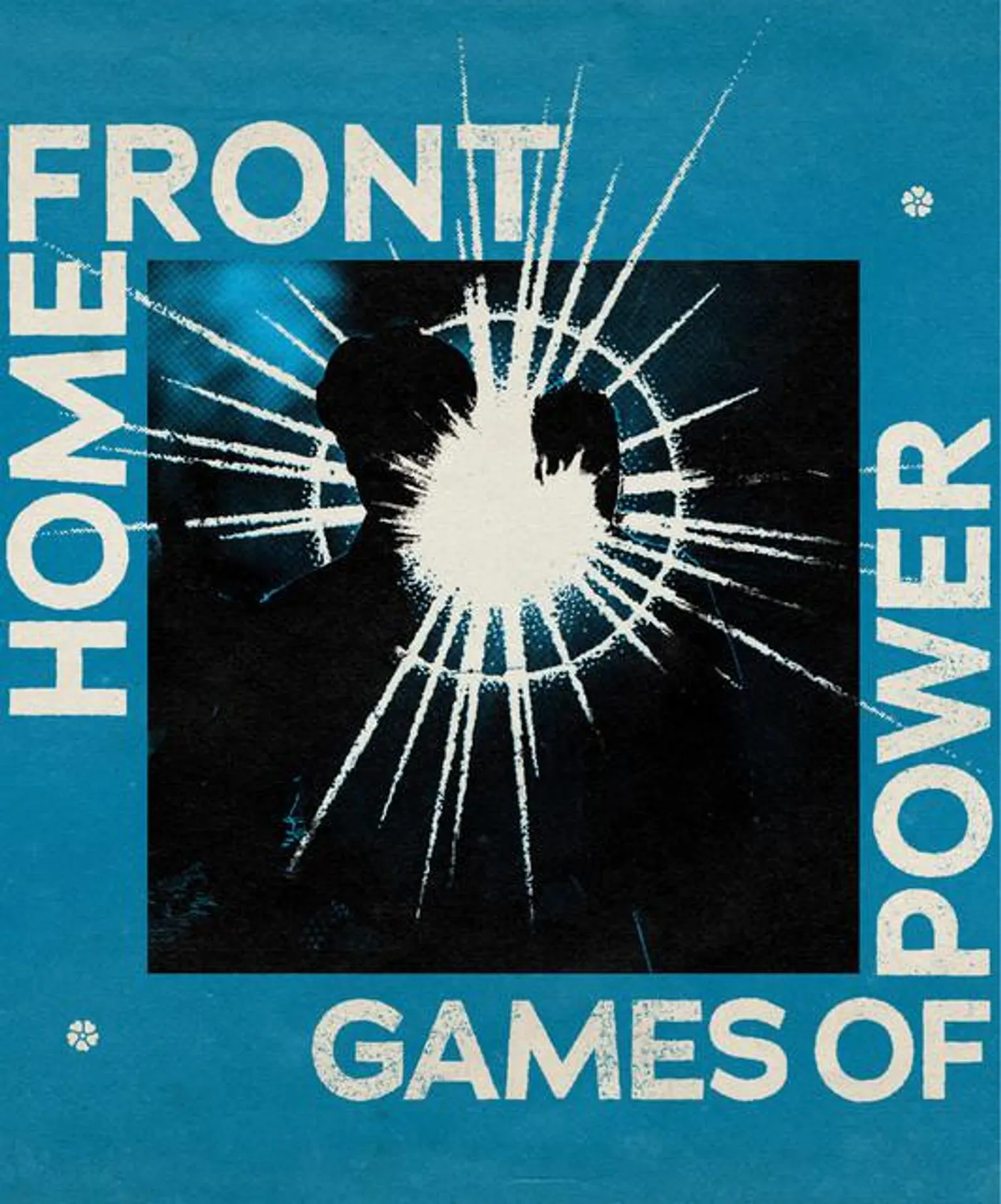 Home Front